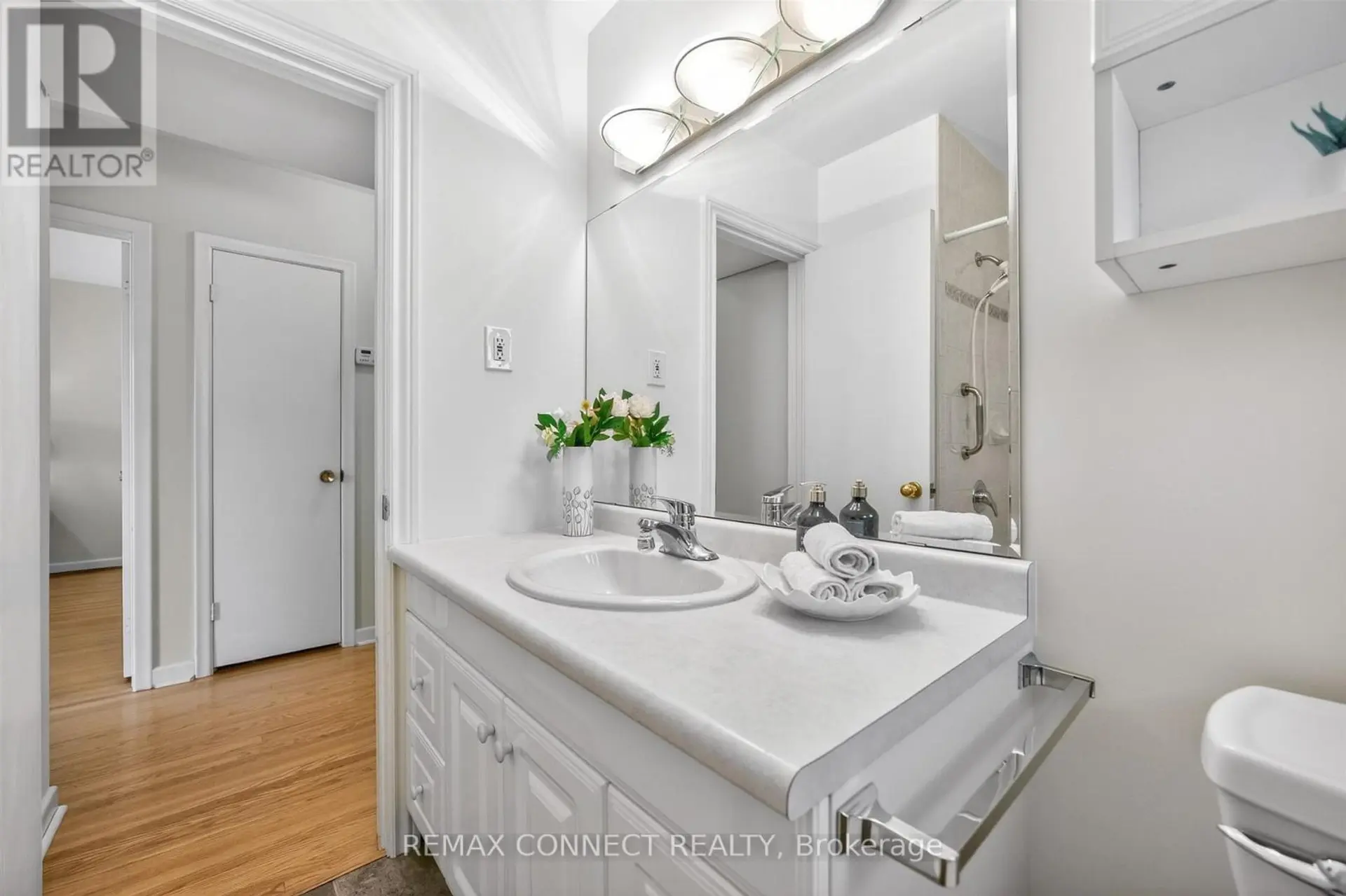 6 FARADAY DRIVE - Image 12