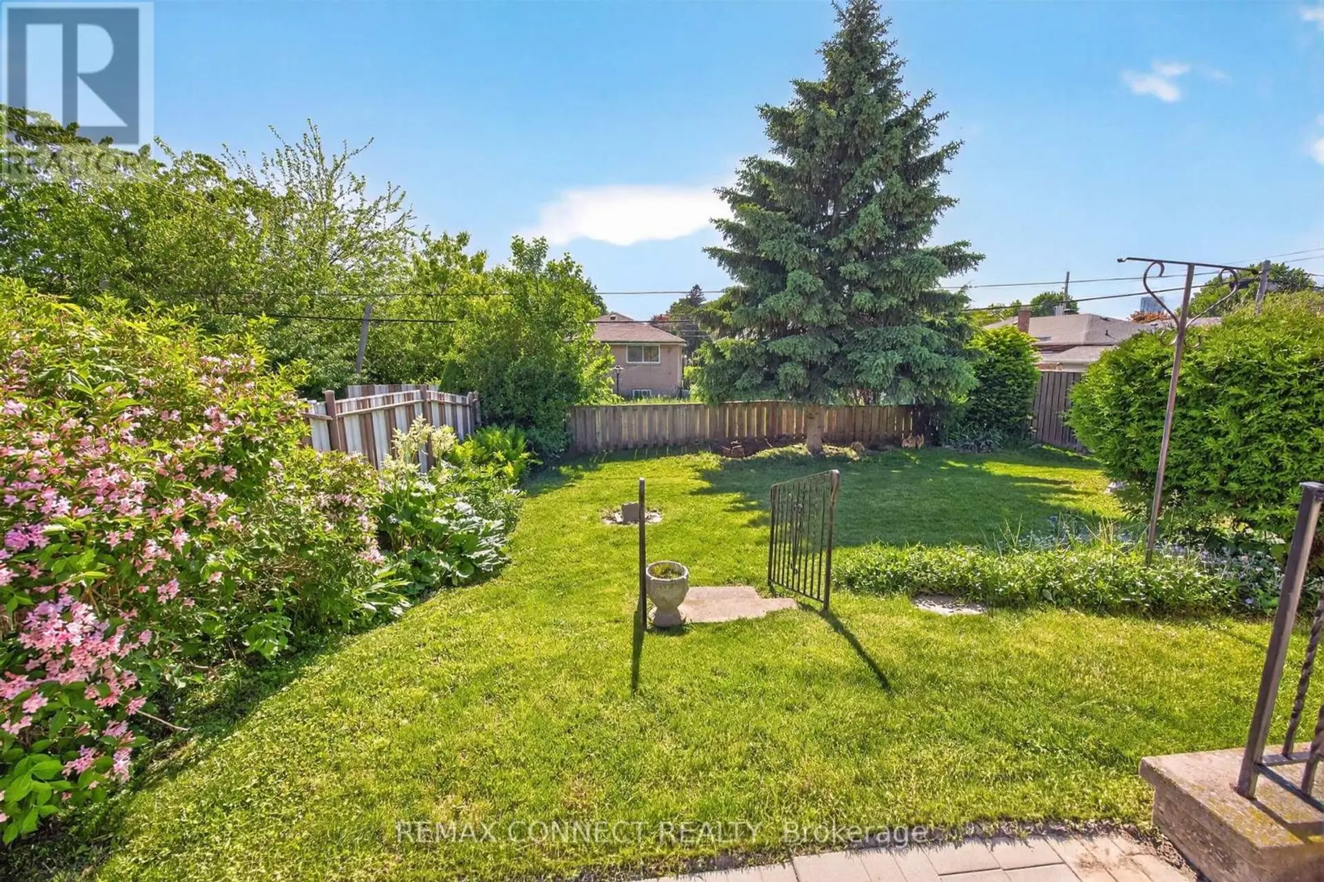 6 FARADAY DRIVE - Image 19