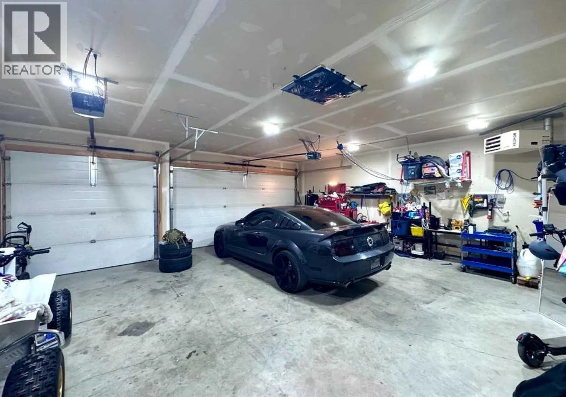 7306 115B Street - Image 4