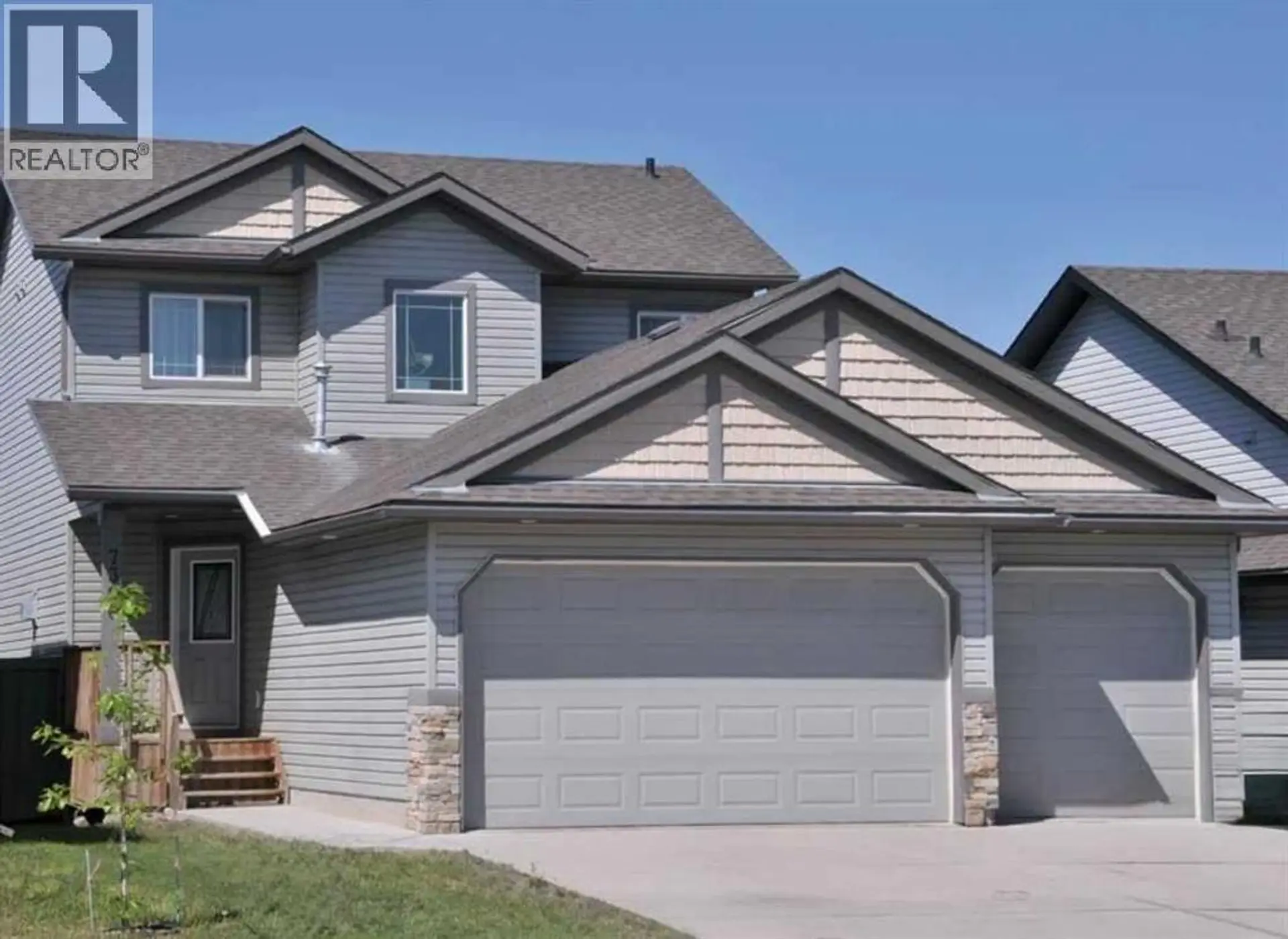 7306 115B Street - Image 1