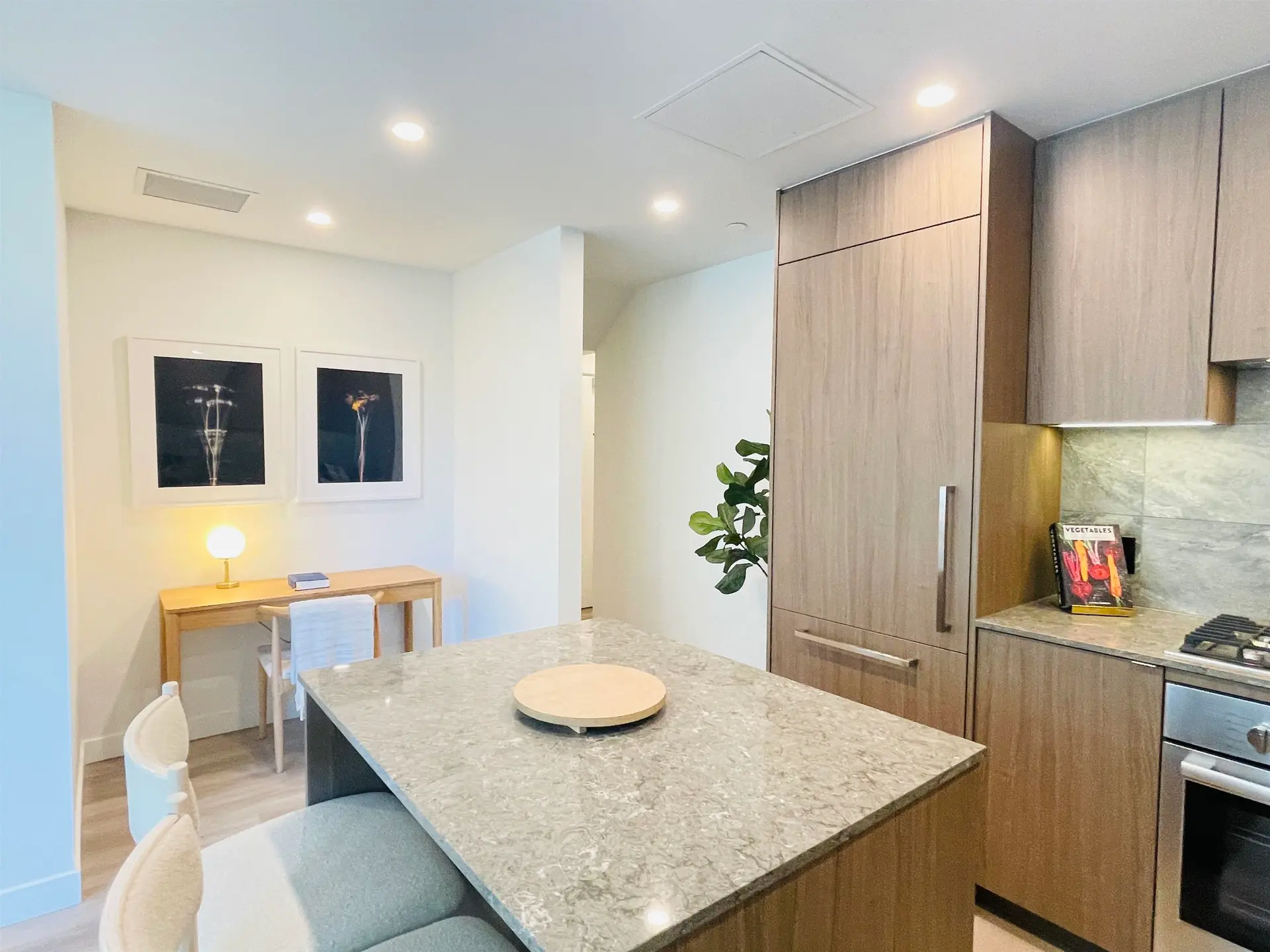 #104 626 Claremont Street - Image 8