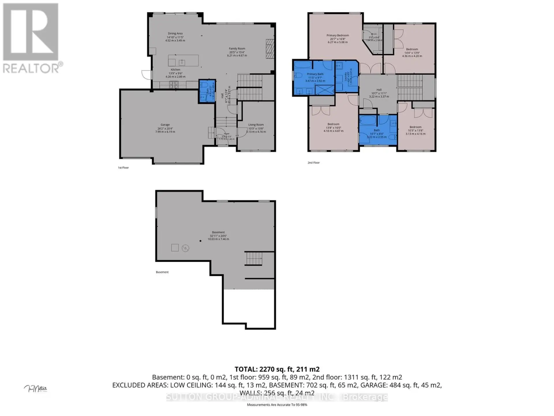 3731 LAKEPOINT DRIVE - Image 6