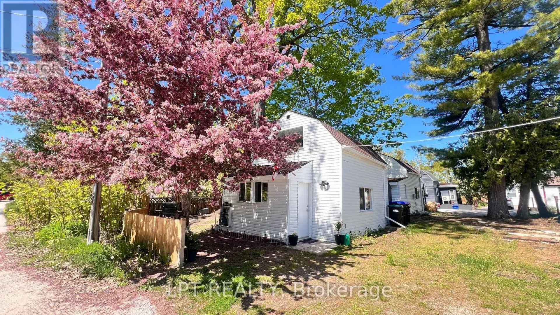 50 GLENWOOD DRIVE - Image 1