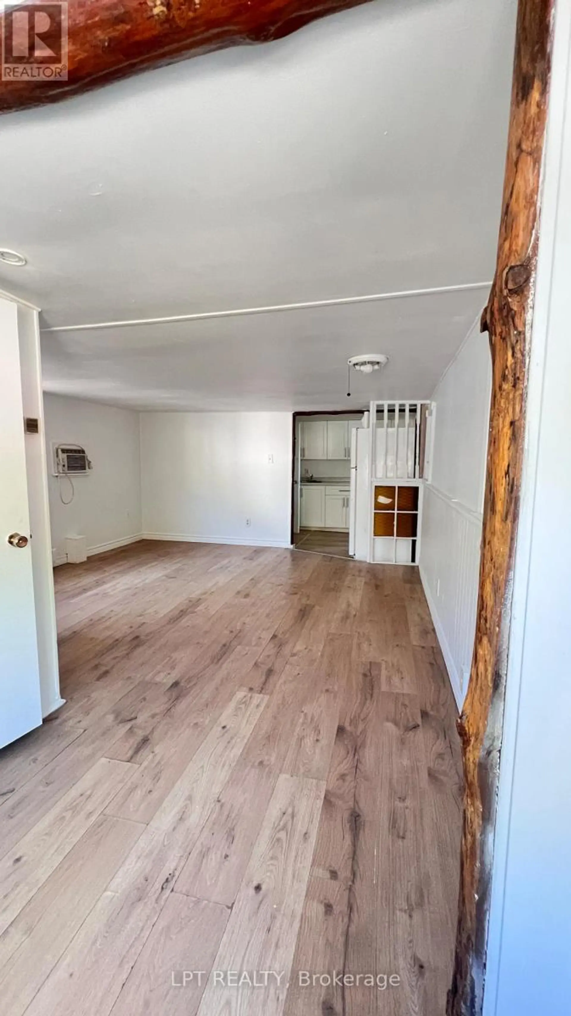 50 GLENWOOD DRIVE - Image 3