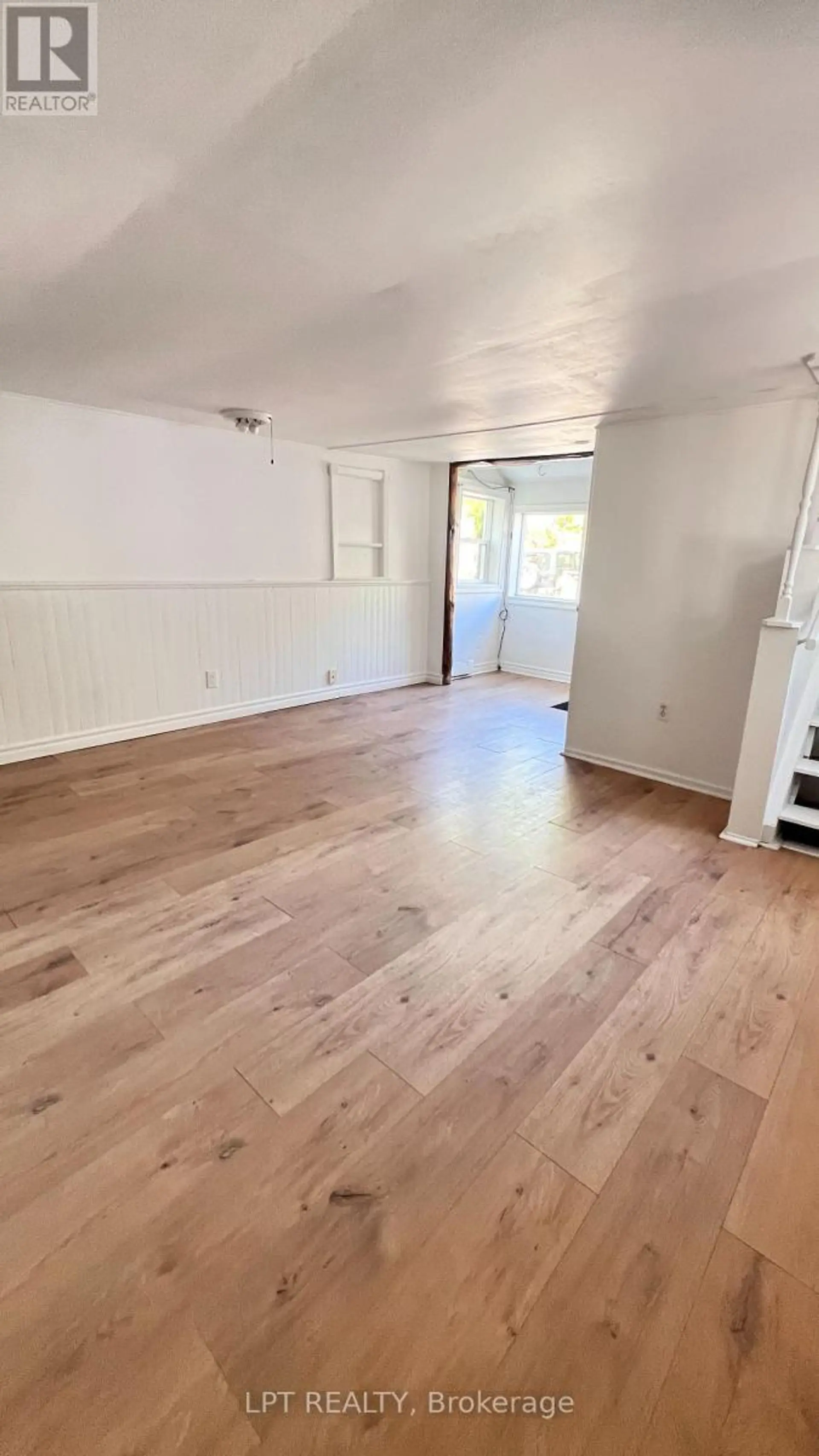 50 GLENWOOD DRIVE - Image 4