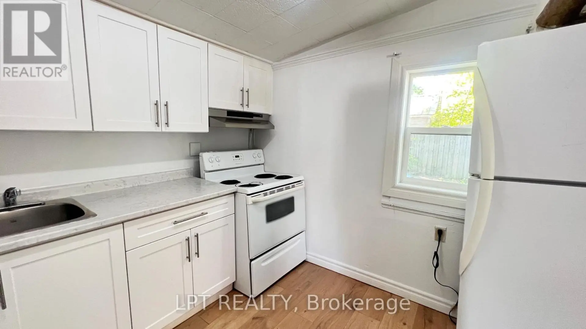 50 GLENWOOD DRIVE - Image 7