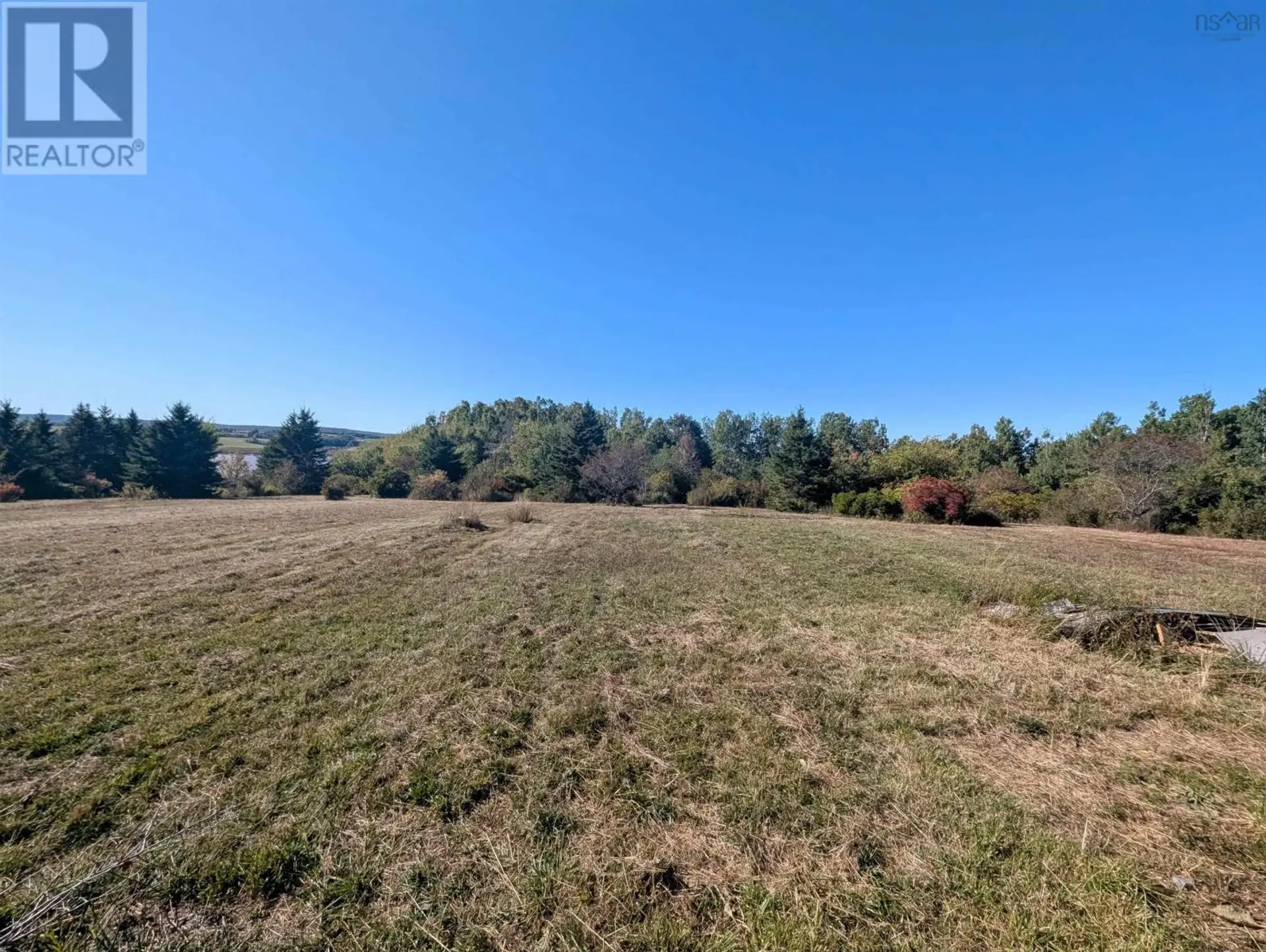 Unit 2 Avon Spirit Lane - Image 12