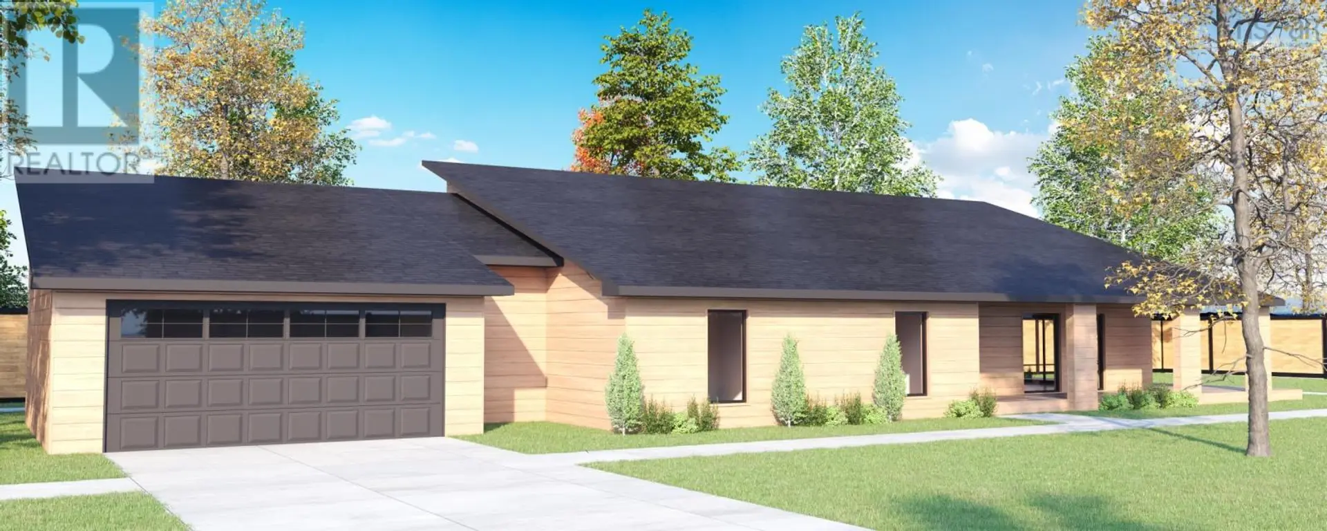 Property at Unit 2 Avon Spirit Lane, Avondale, NS