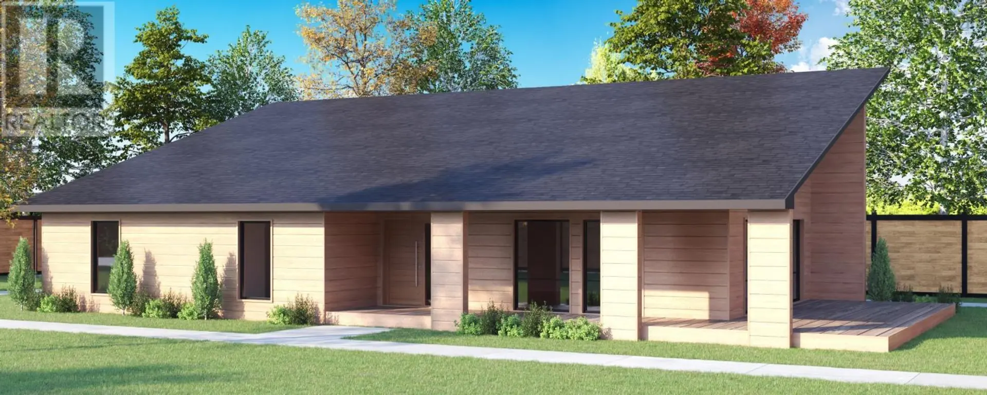 Unit 2 Avon Spirit Lane - Image 3