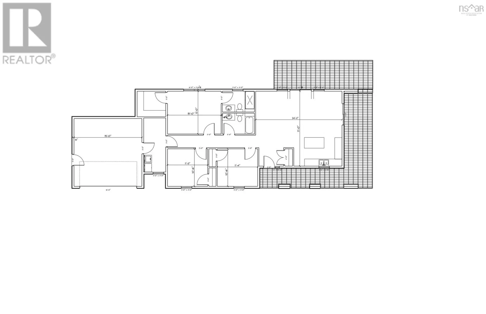 Unit 2 Avon Spirit Lane - Image 4