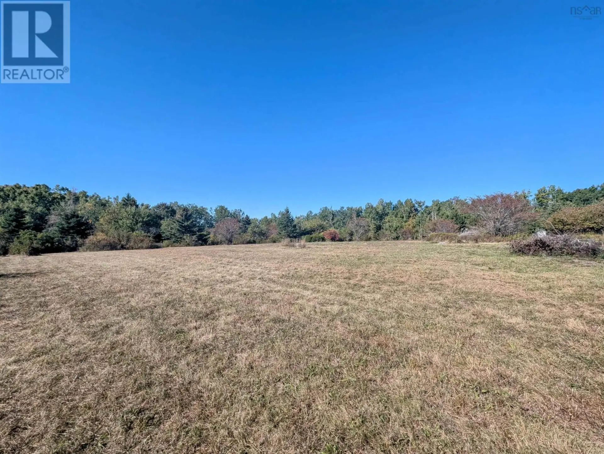 Unit 2 Avon Spirit Lane - Image 11