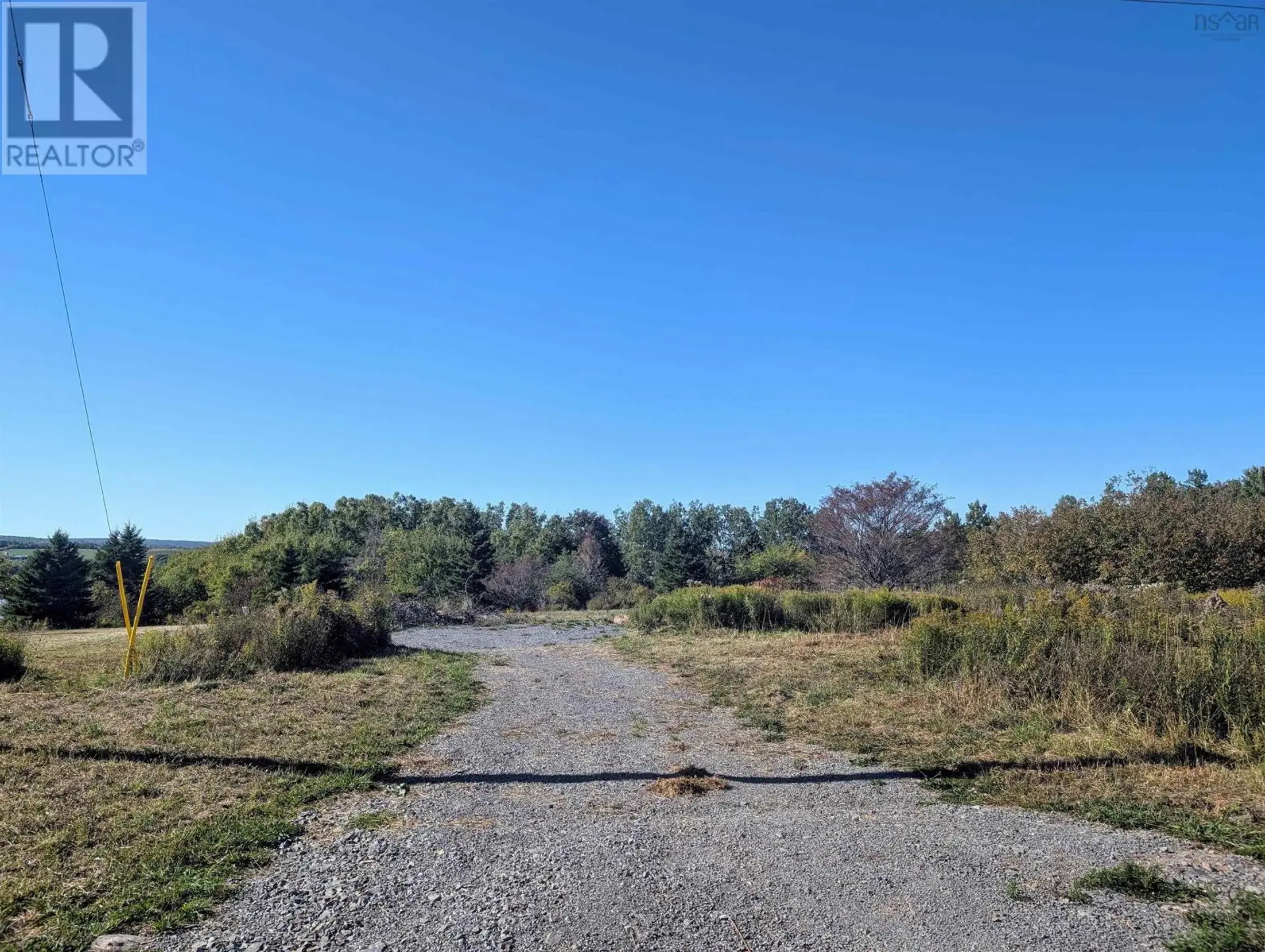 Unit 2 Avon Spirit Lane - Image 8
