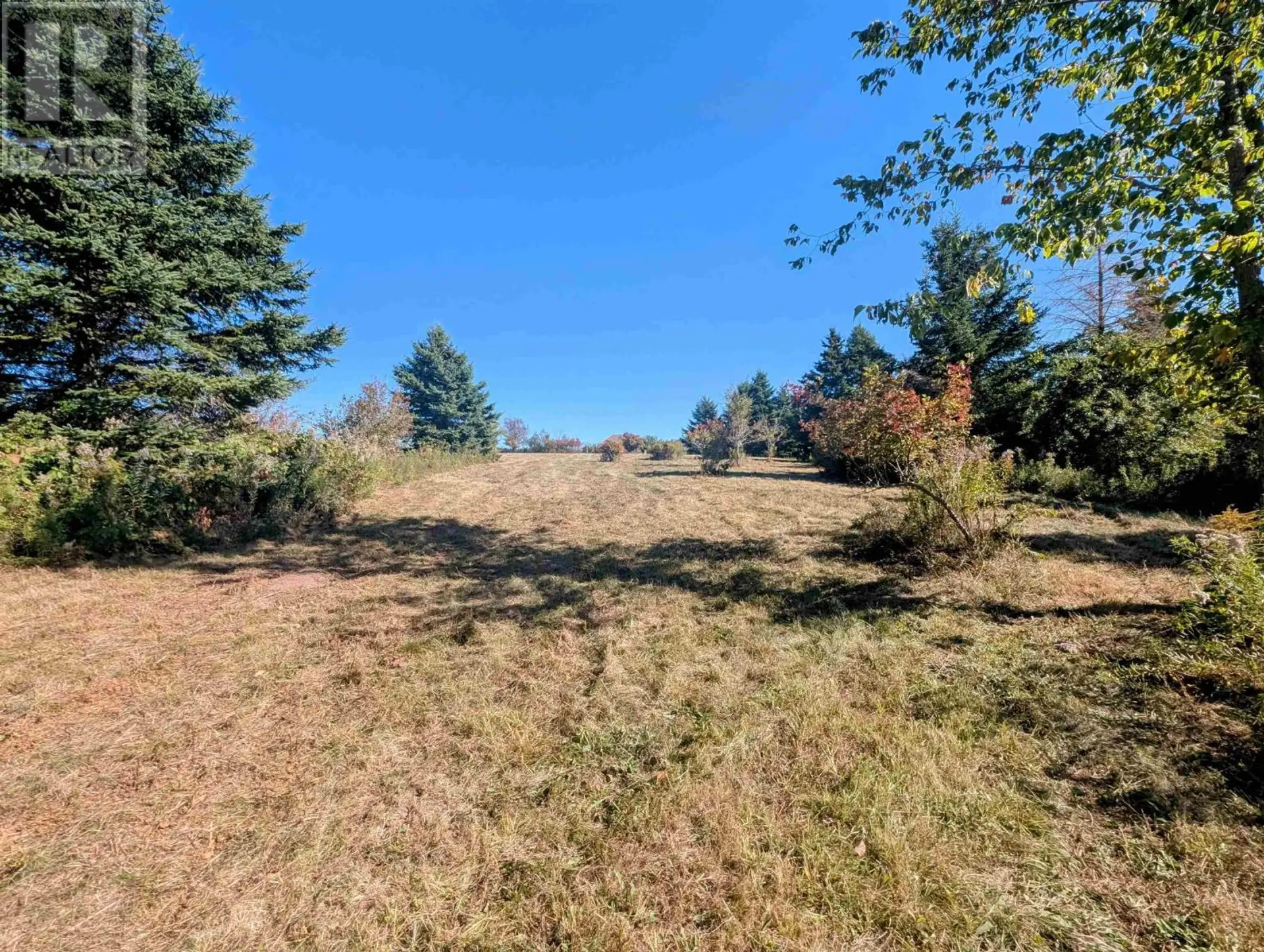 Unit 2 Avon Spirit Lane - Image 9