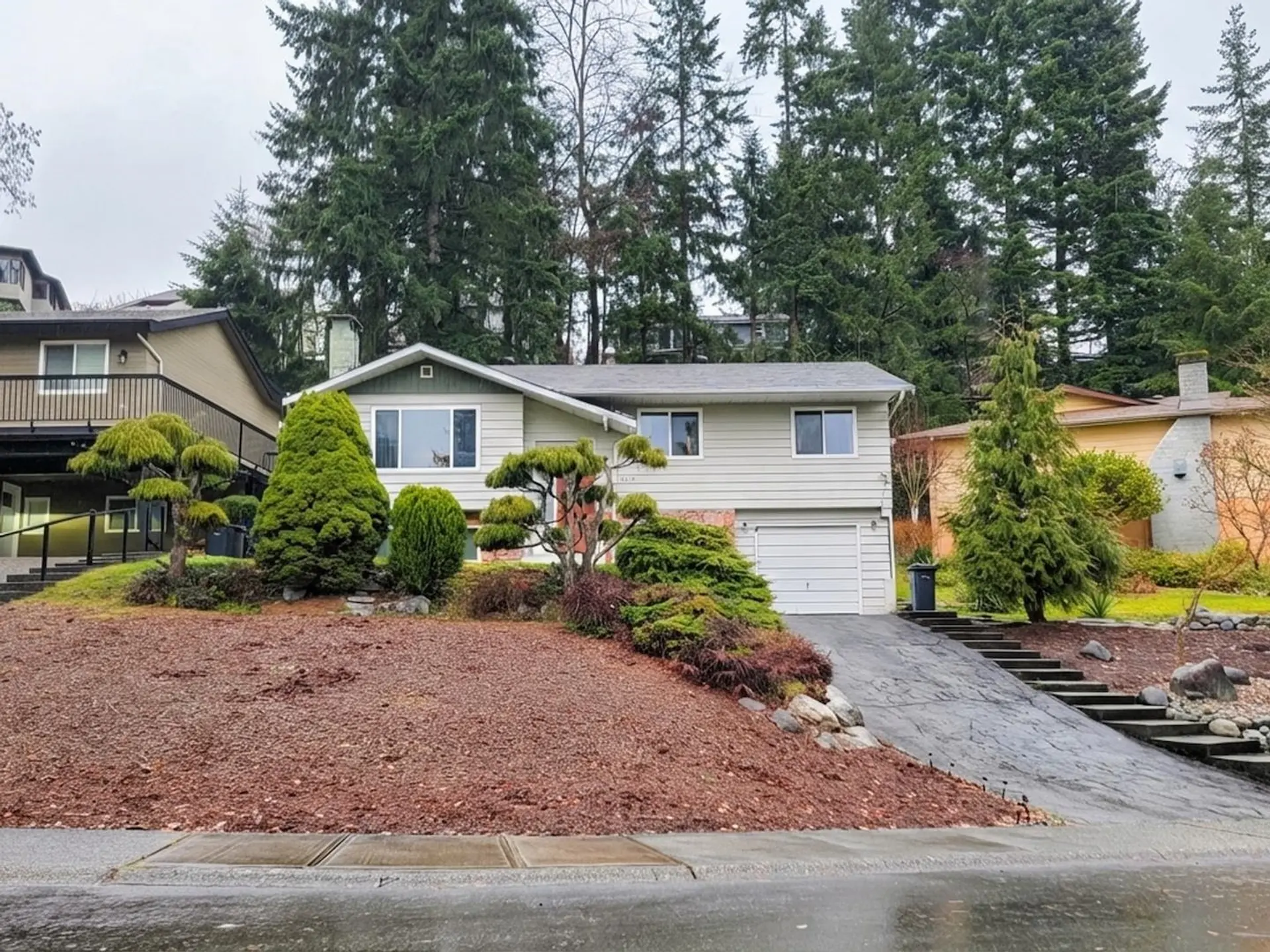 2519 Penshurst Court - Image 1