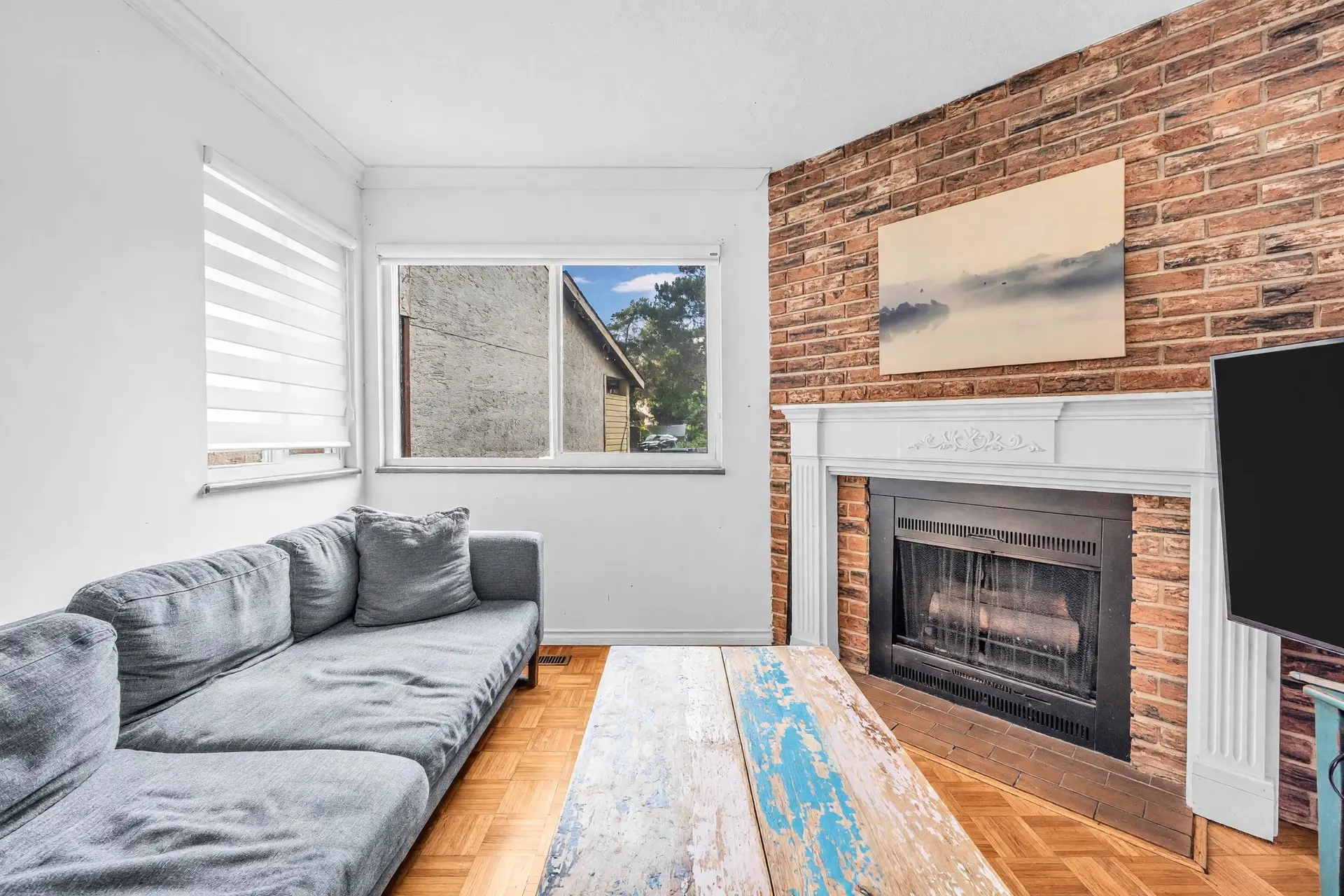 Property at 9618 139 Street, Surrey, BC