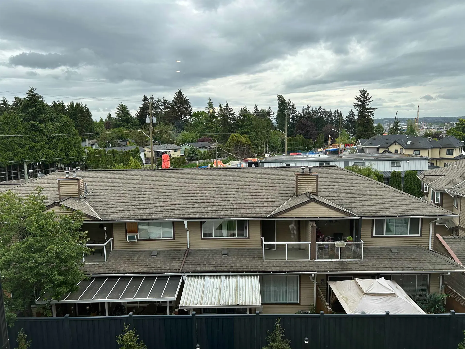 #305 6270 Gooseberry Drive - Image 2