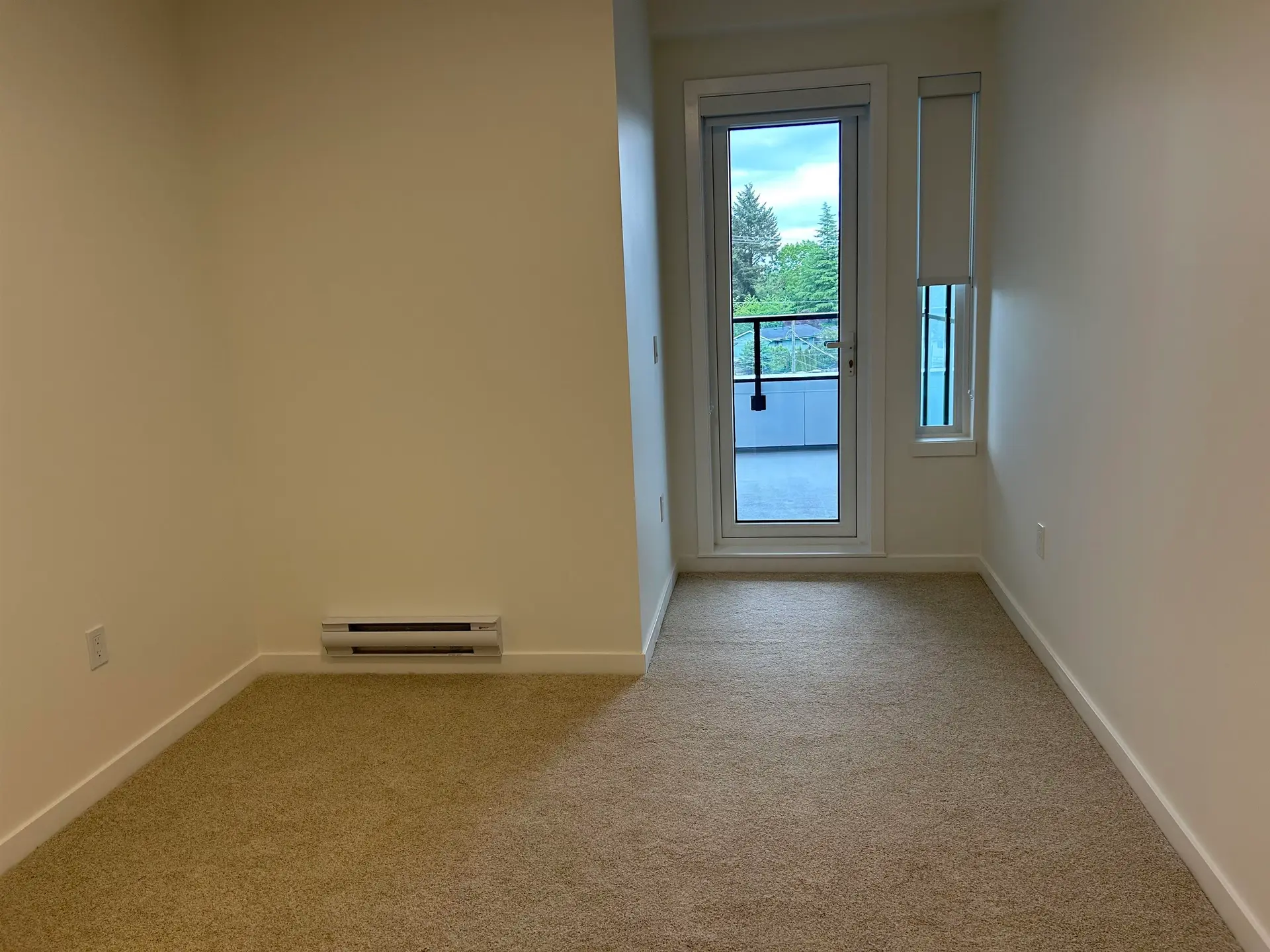 #305 6270 Gooseberry Drive - Image 6
