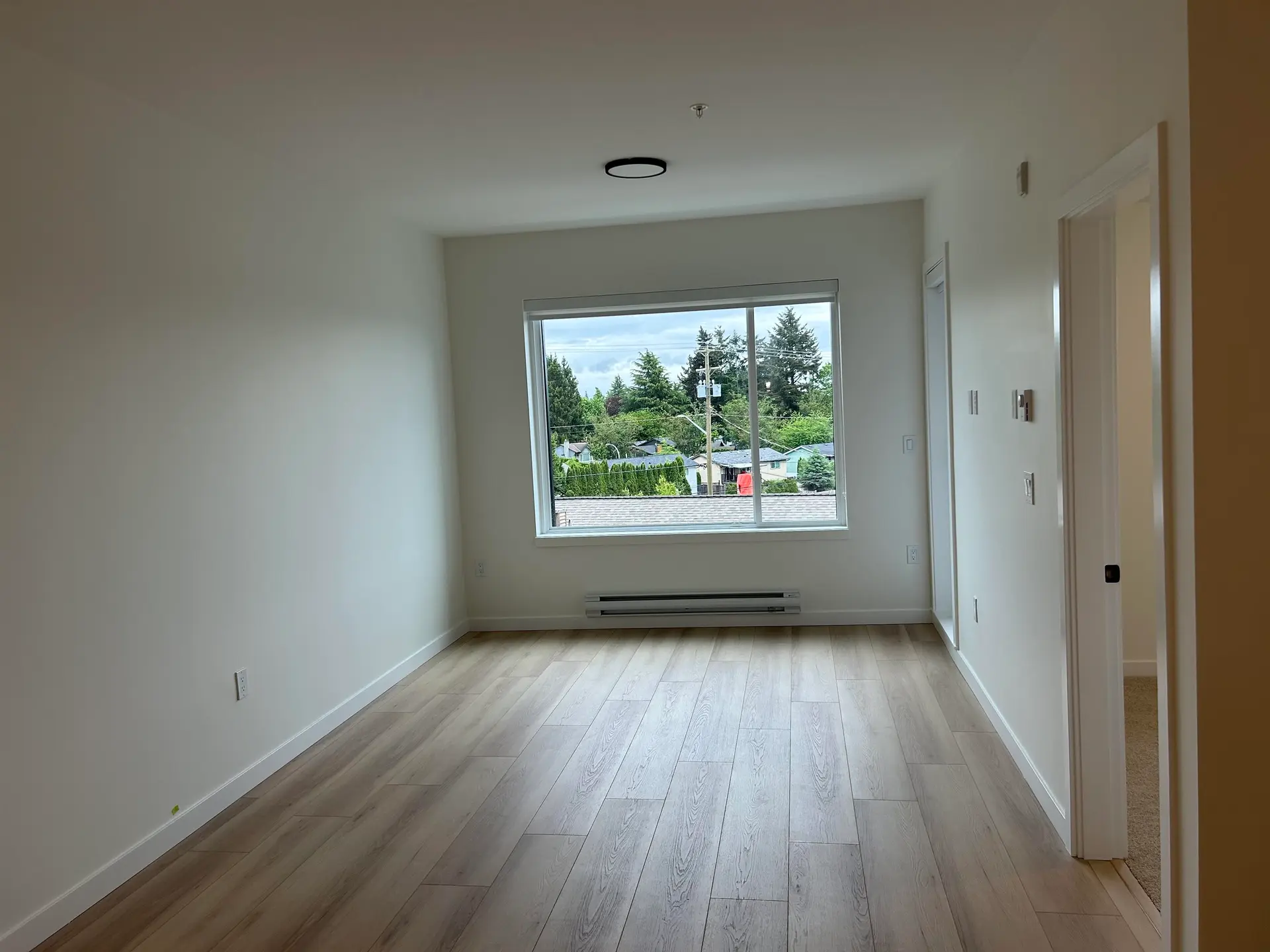#305 6270 Gooseberry Drive - Image 16