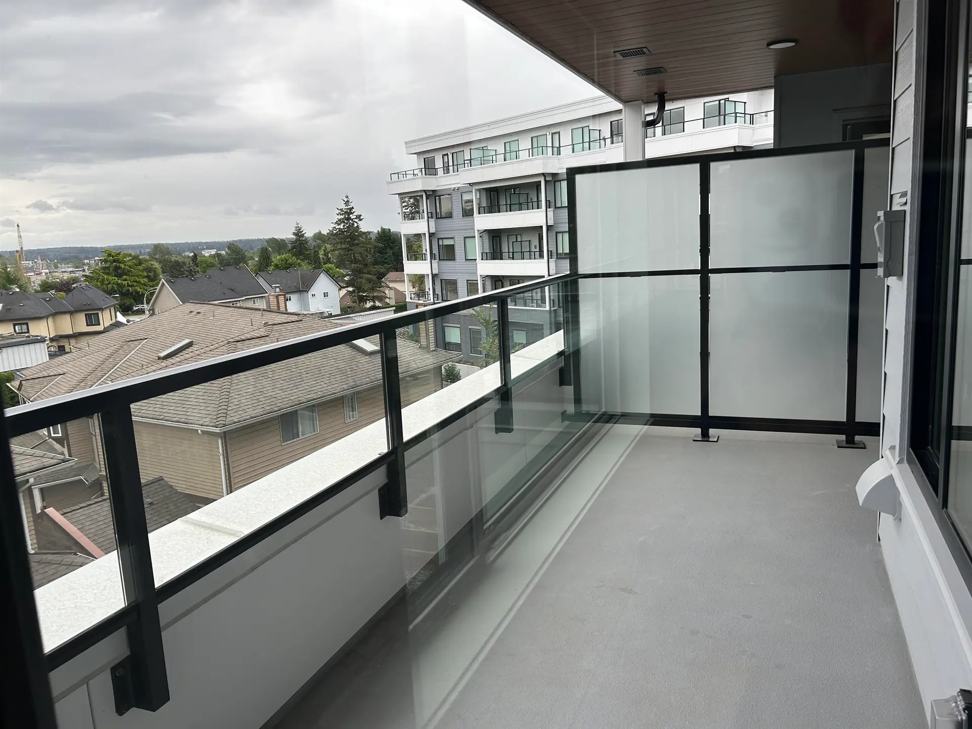 #305 6270 Gooseberry Drive - Image 3