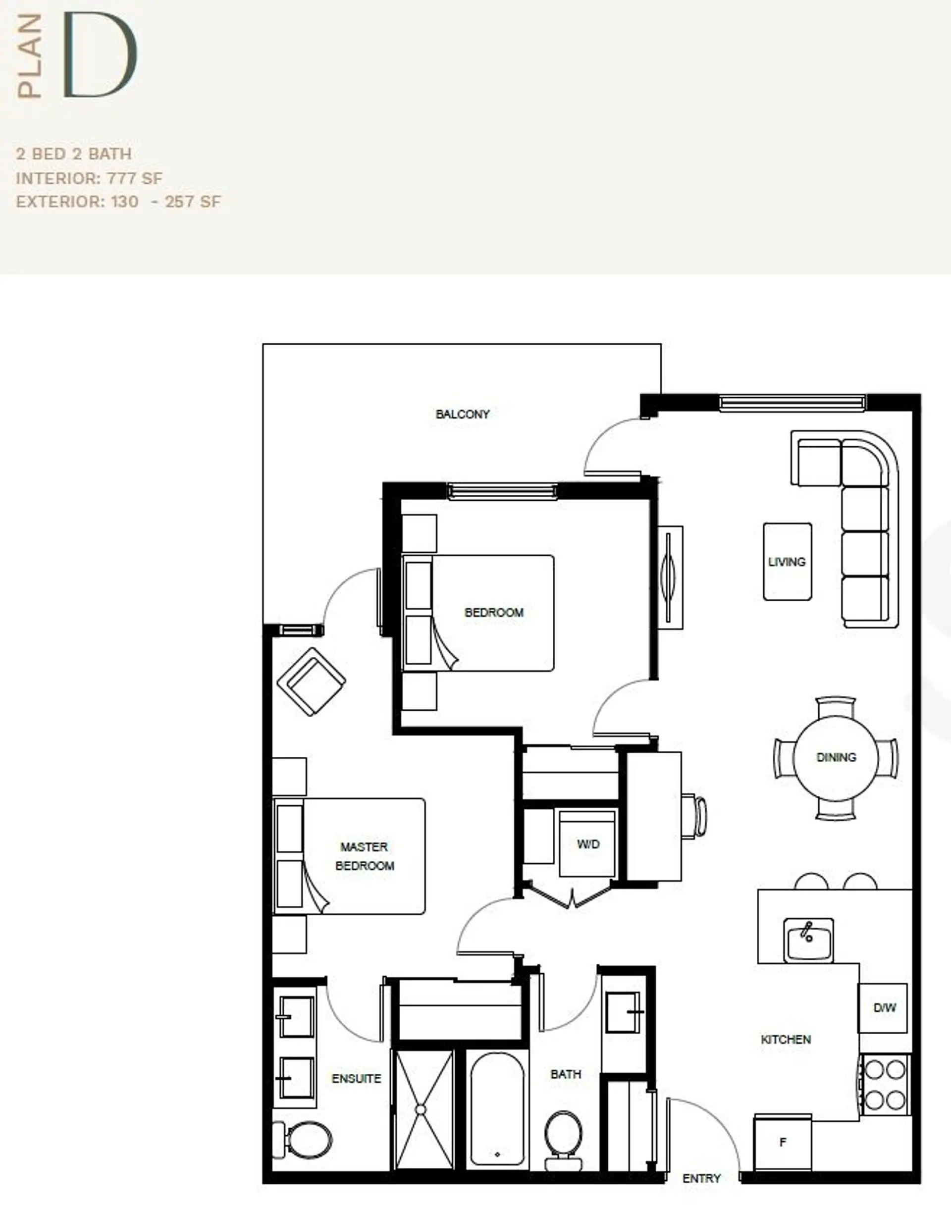 #305 6270 Gooseberry Drive - Image 20