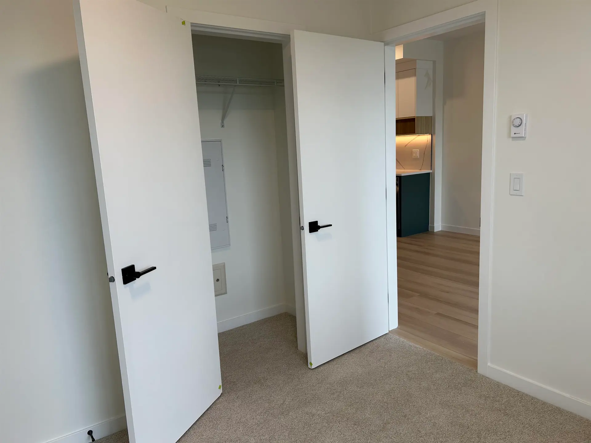 #305 6270 Gooseberry Drive - Image 18