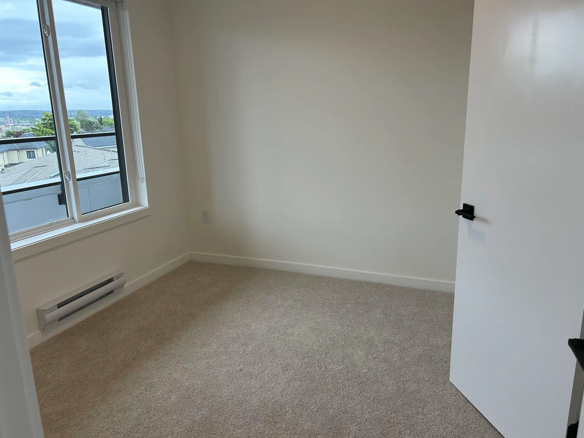 #305 6270 Gooseberry Drive - Image 11