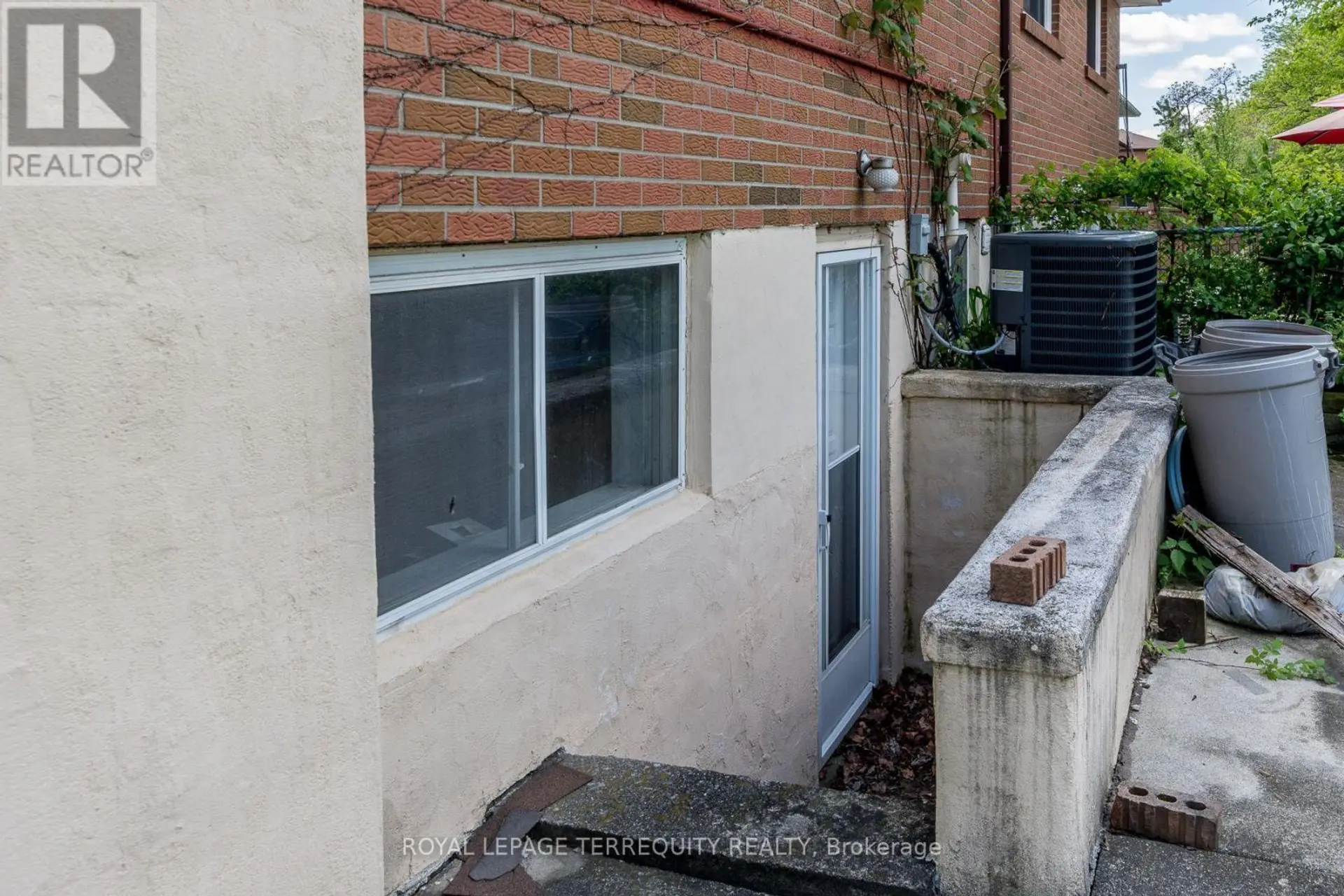 783 ANNAMORE ROAD - Image 3