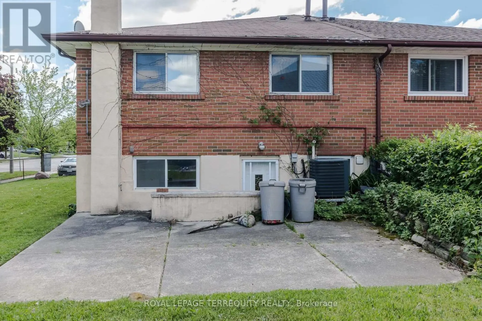 783 ANNAMORE ROAD - Image 4