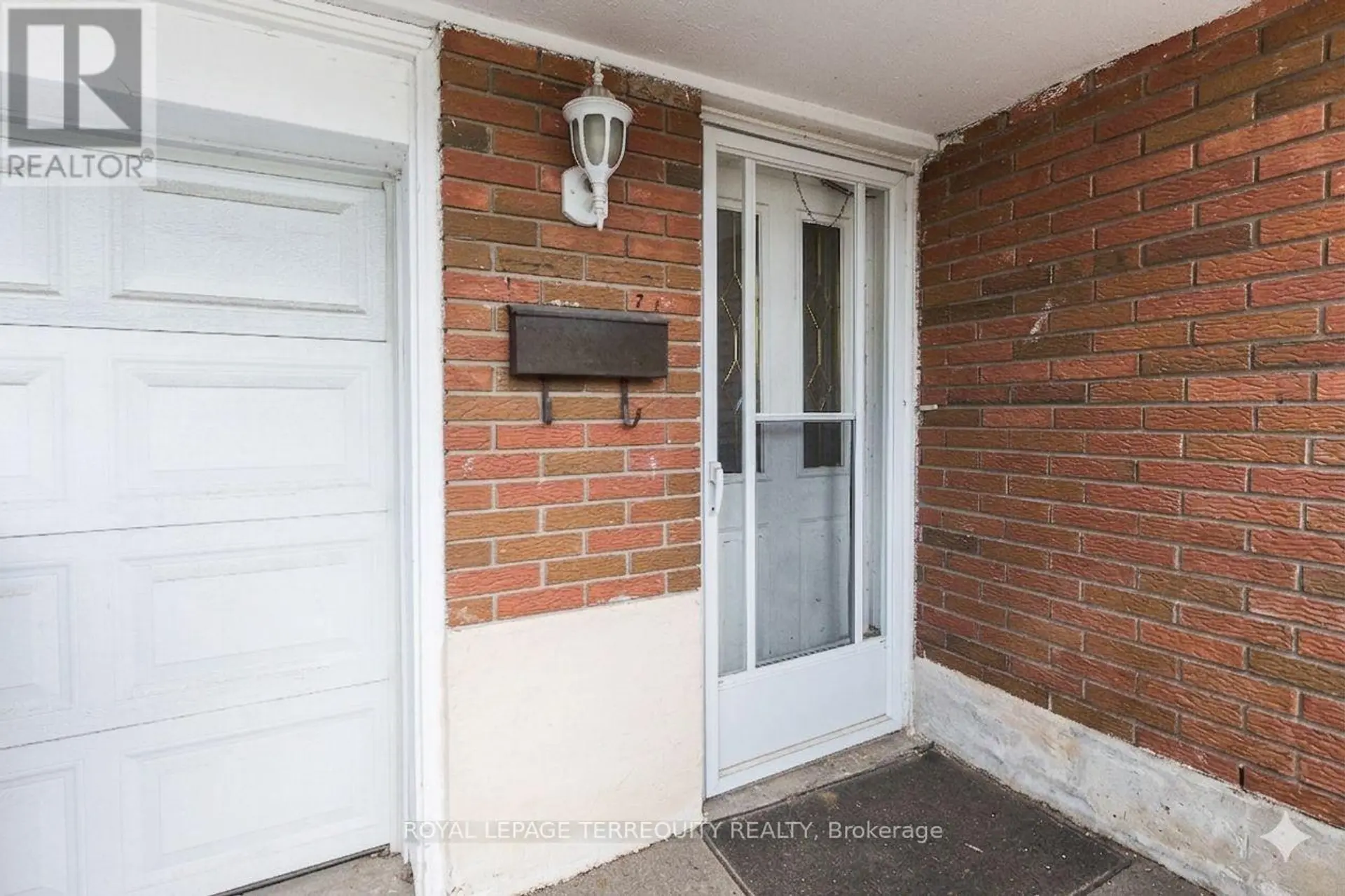 783 ANNAMORE ROAD - Image 6