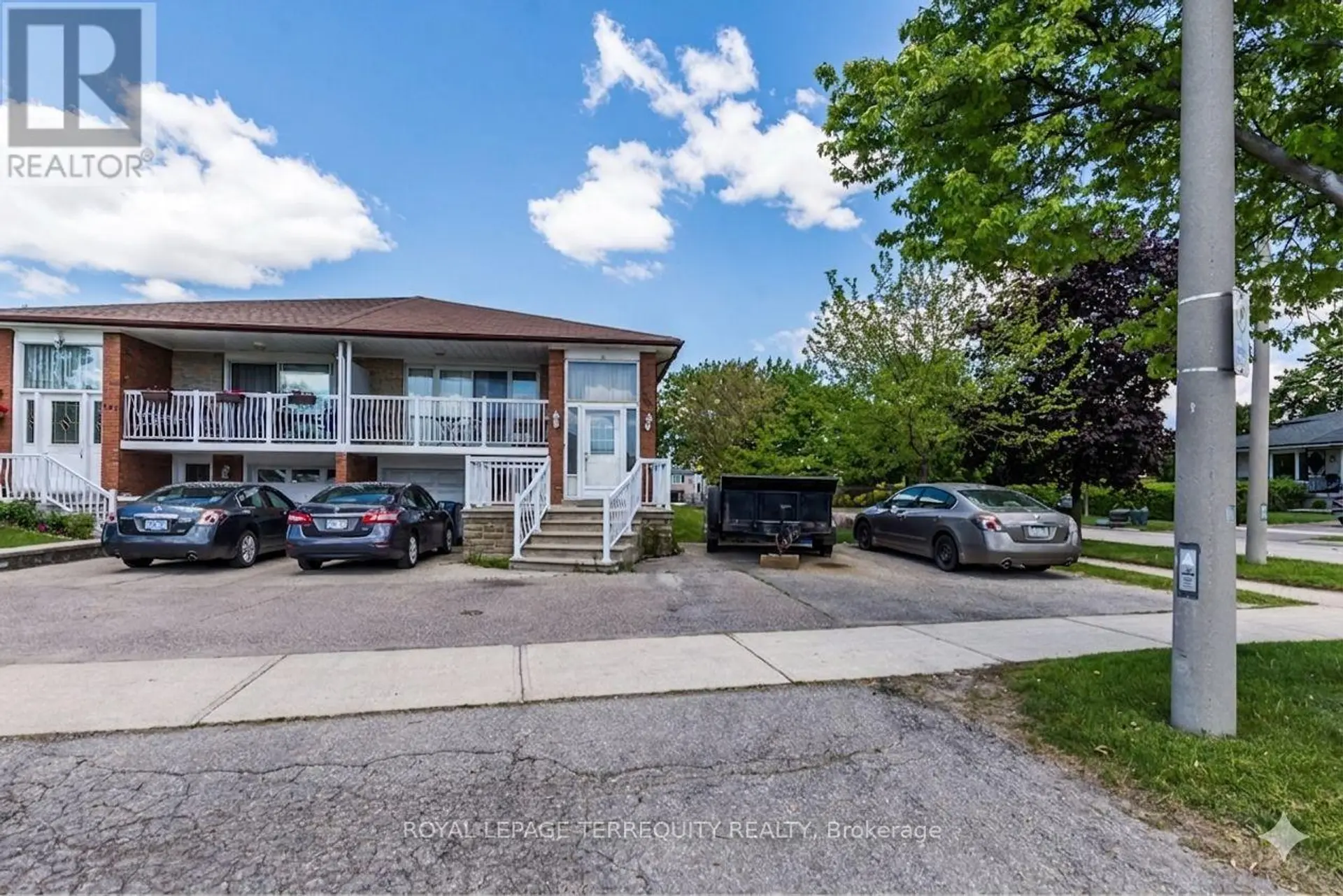 783 ANNAMORE ROAD - Image 2