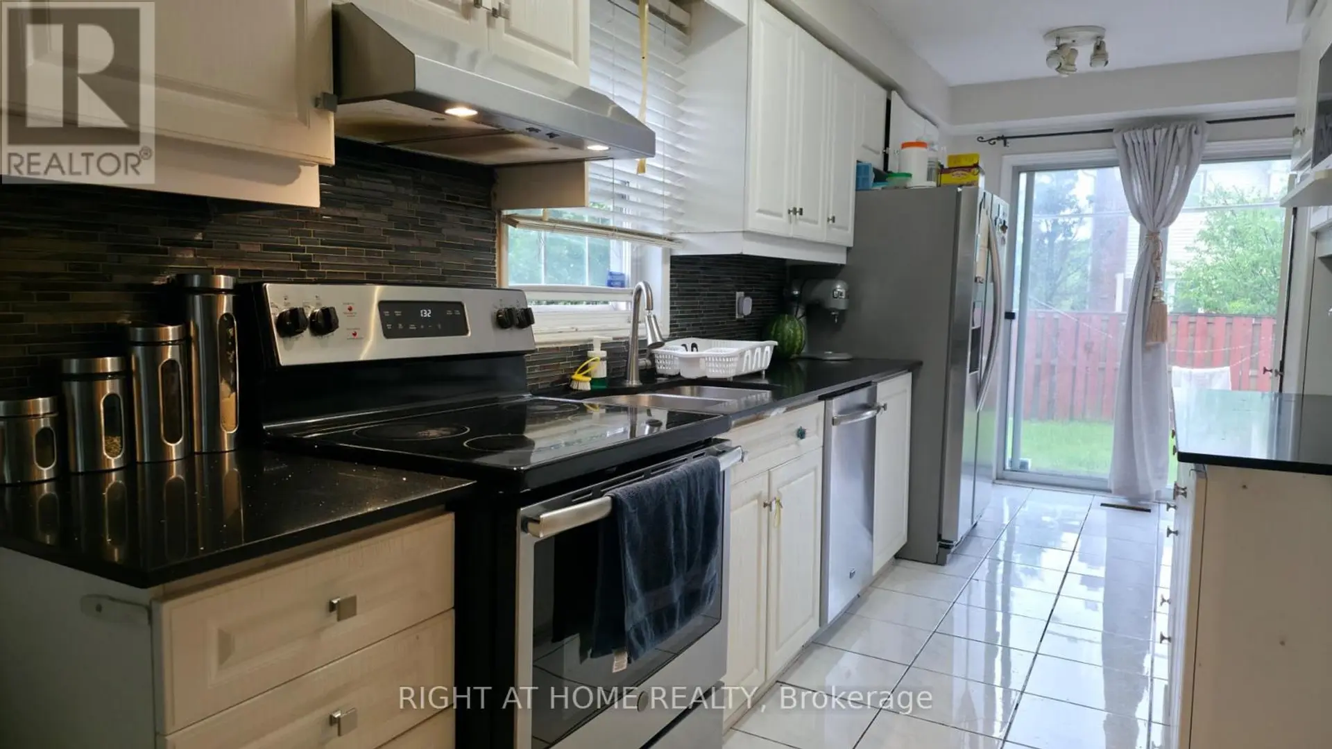 14 SANTA ANITA COURT - Image 10