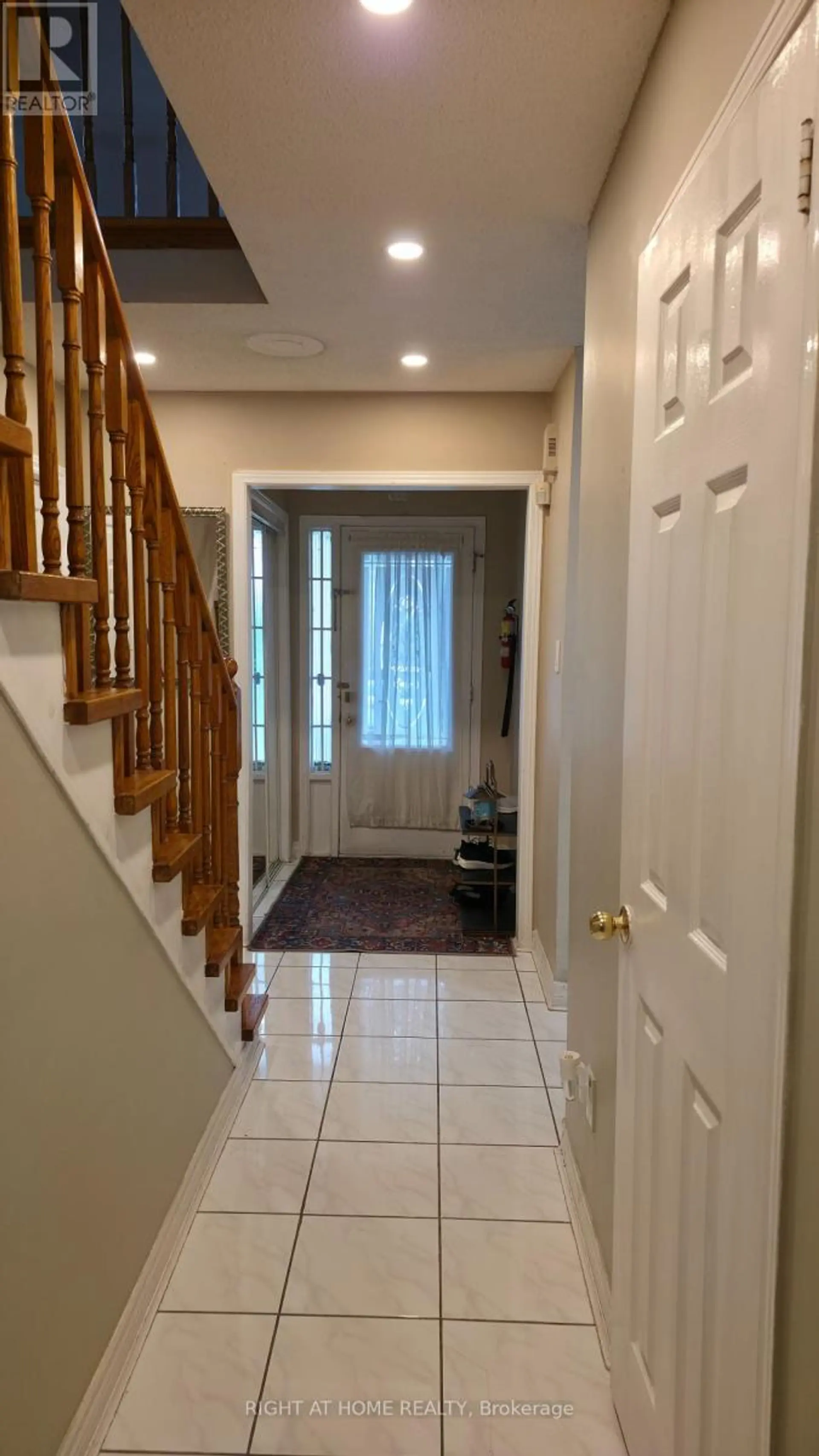 14 SANTA ANITA COURT - Image 11