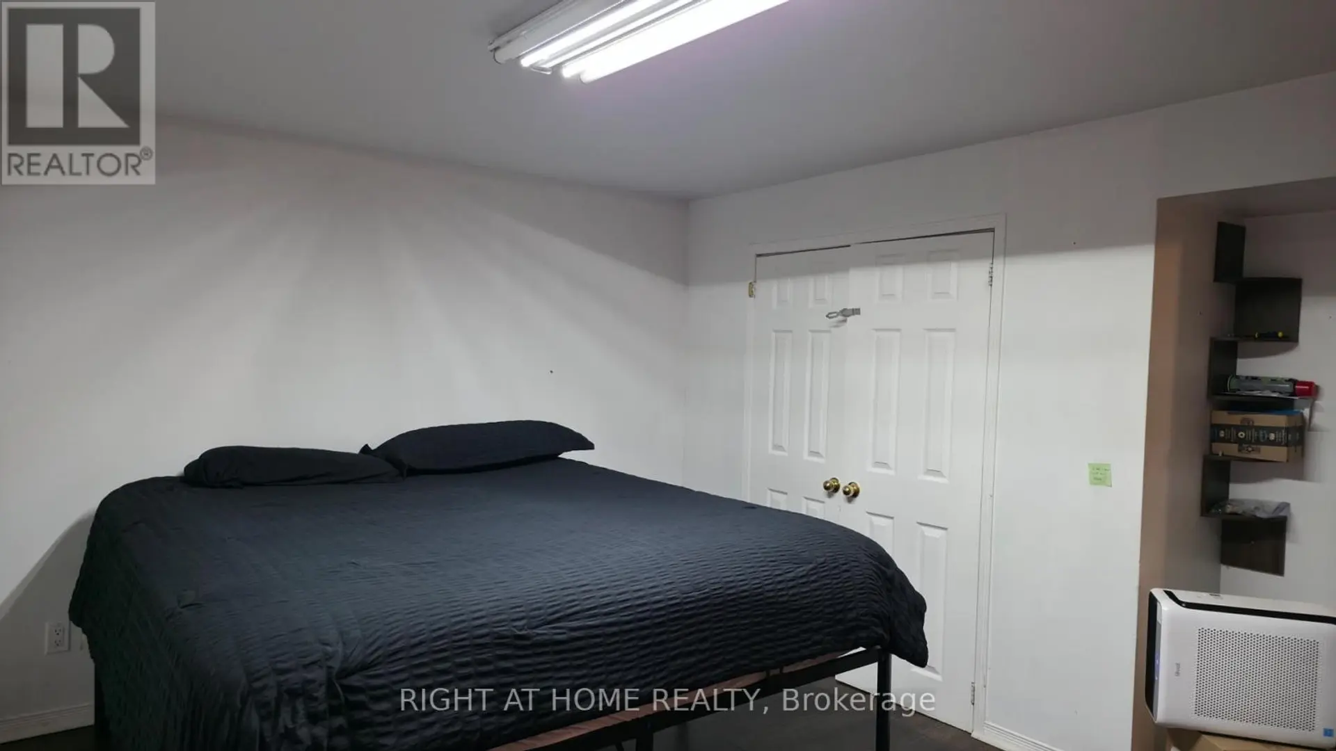 14 SANTA ANITA COURT - Image 12