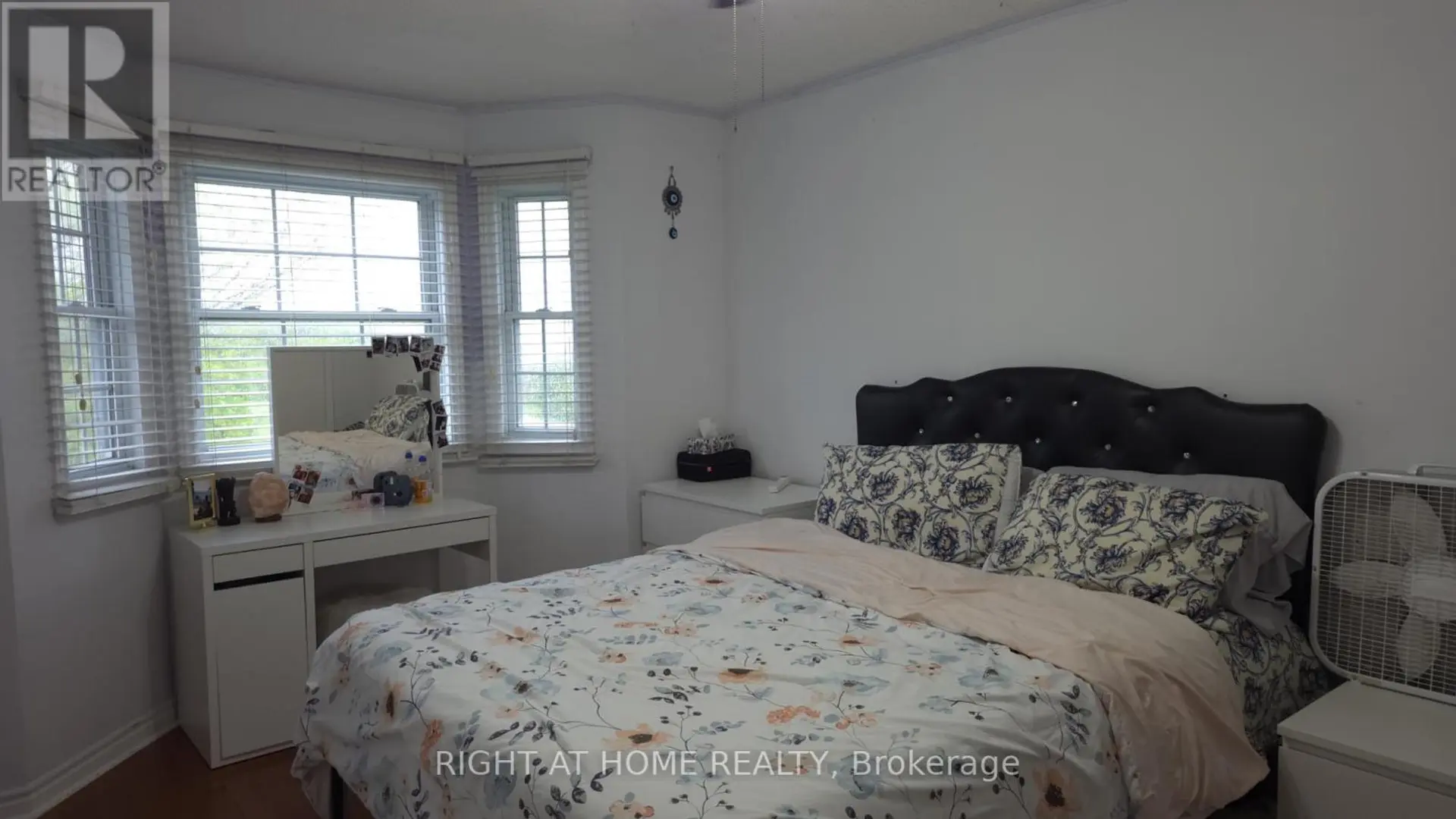 14 SANTA ANITA COURT - Image 4