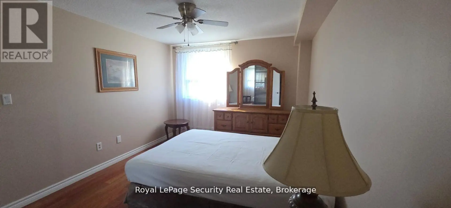 #805 2556 ARGYLE ROAD - Image 11