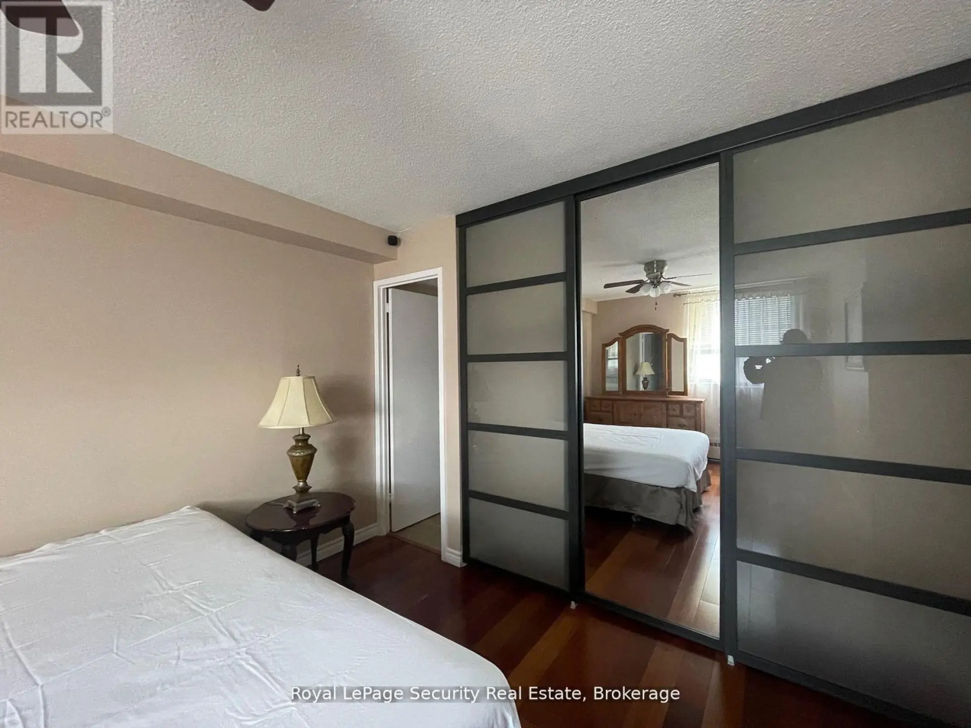 #805 2556 ARGYLE ROAD - Image 12