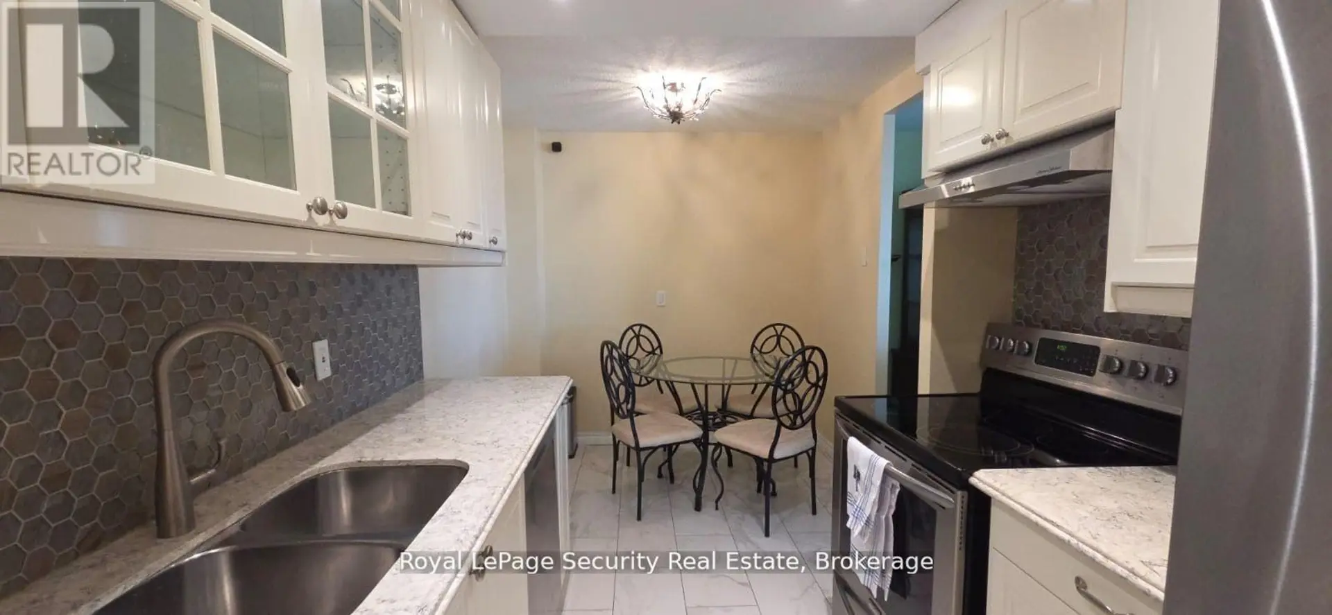 #805 2556 ARGYLE ROAD - Image 5