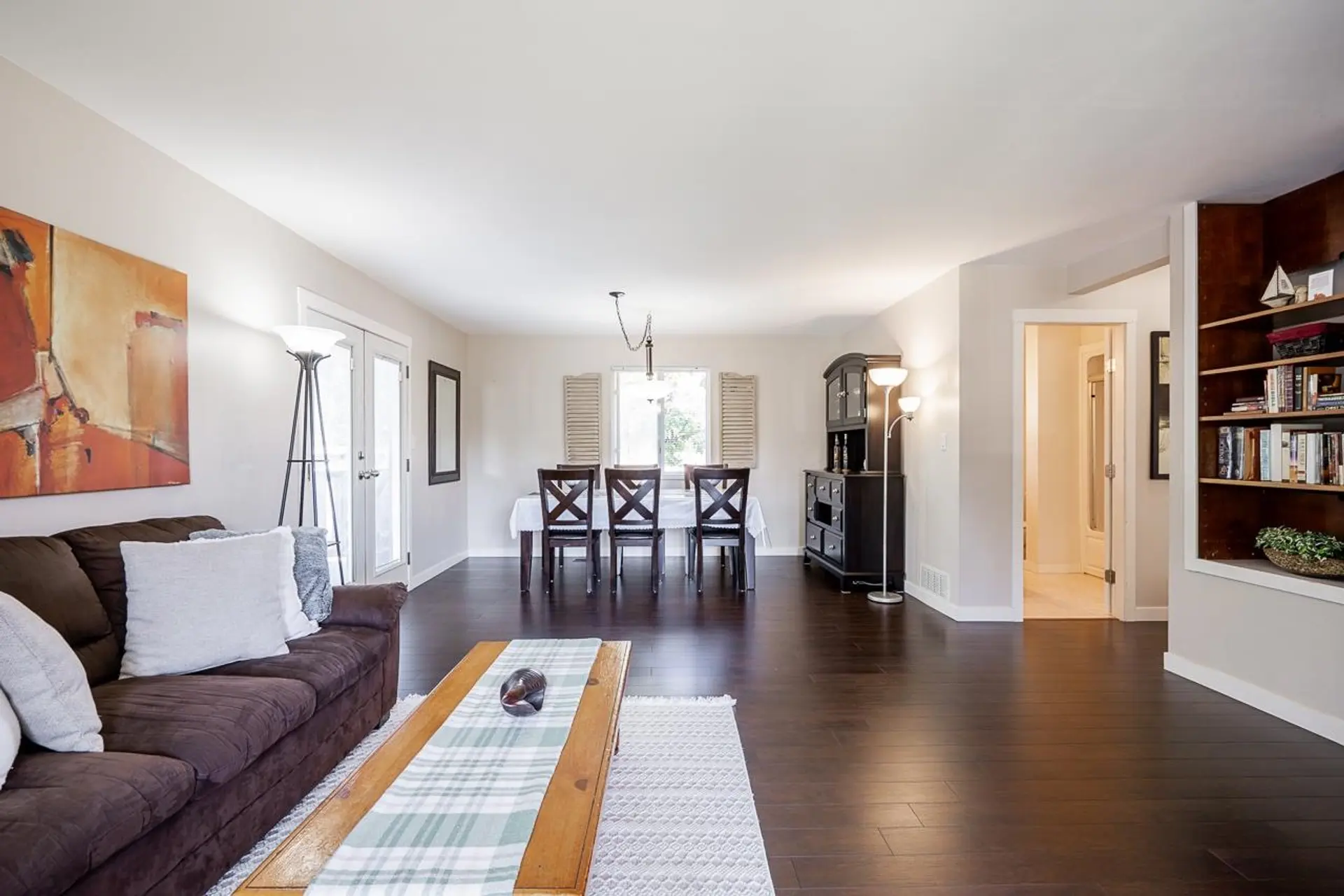 Property at 11101 143a Street, Surrey, BC