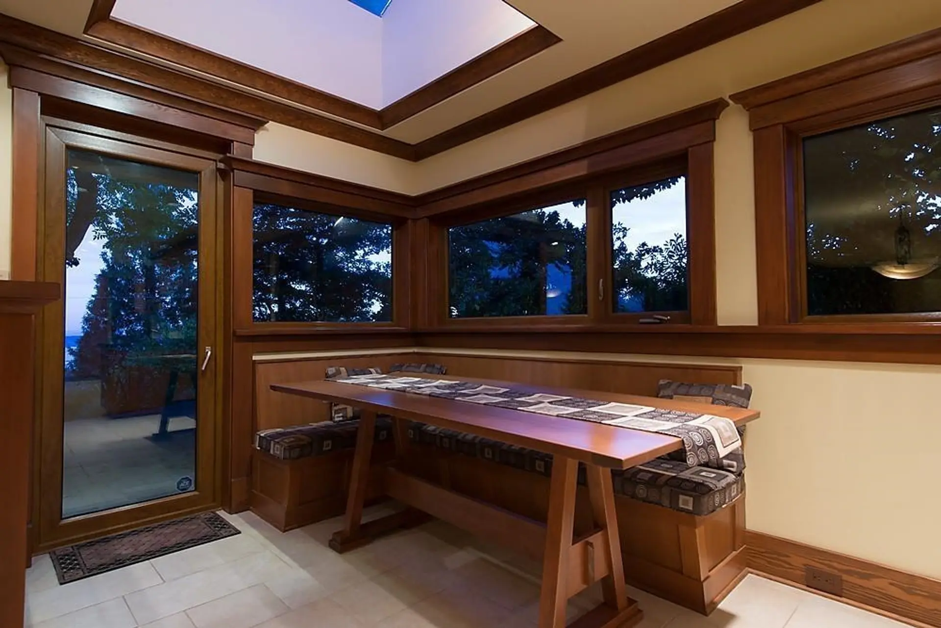 870 King Georges Way - Image 5