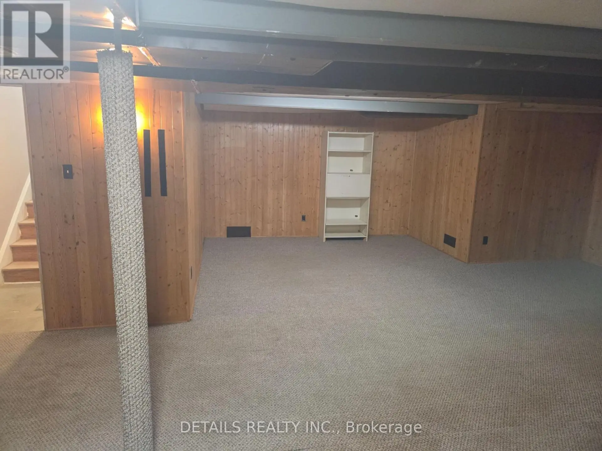 46 BEAUMARIS DRIVE - Image 12