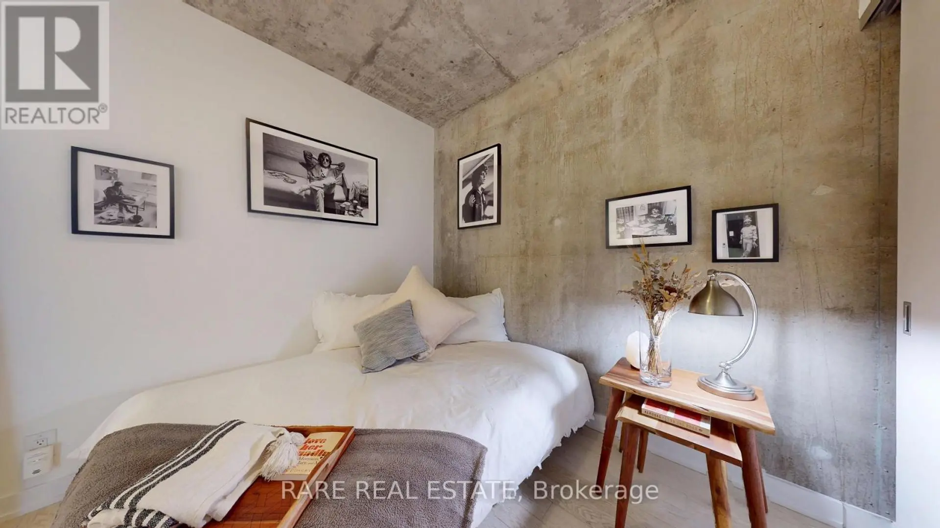 #421 39 BRANT STREET - Image 9