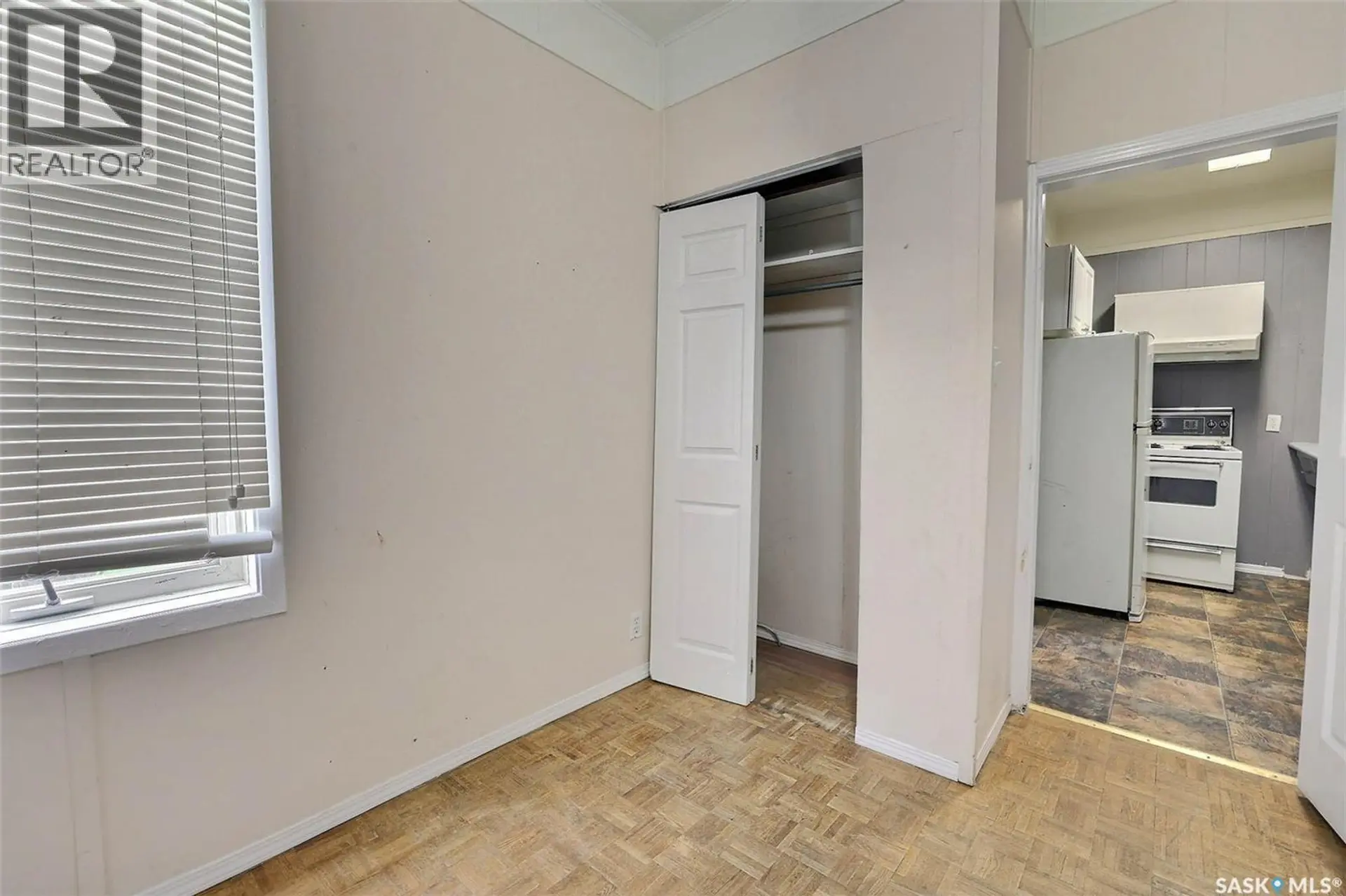 2030 queen STREET - Image 6