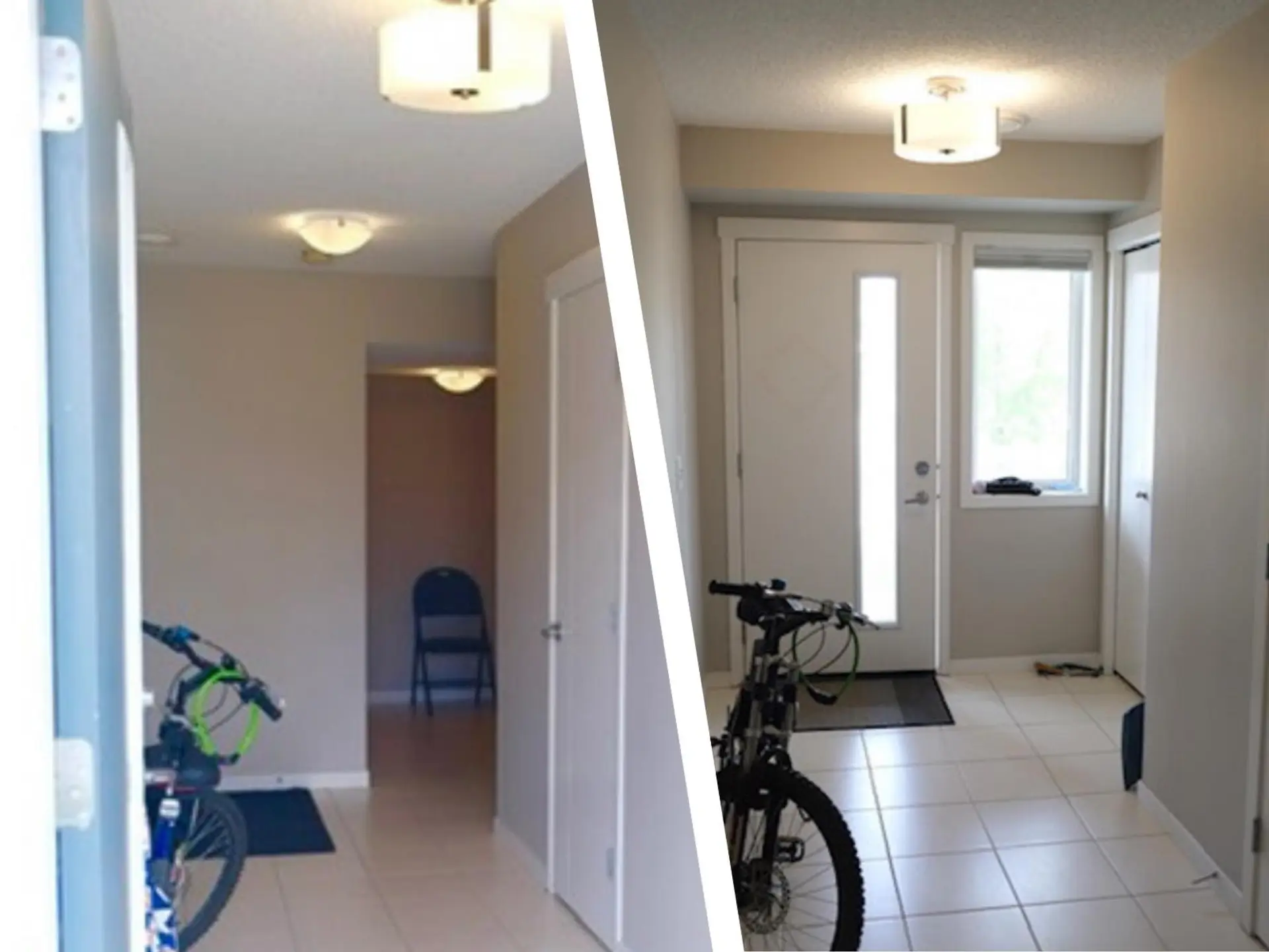 17263 9 AV SW SW - Image 5