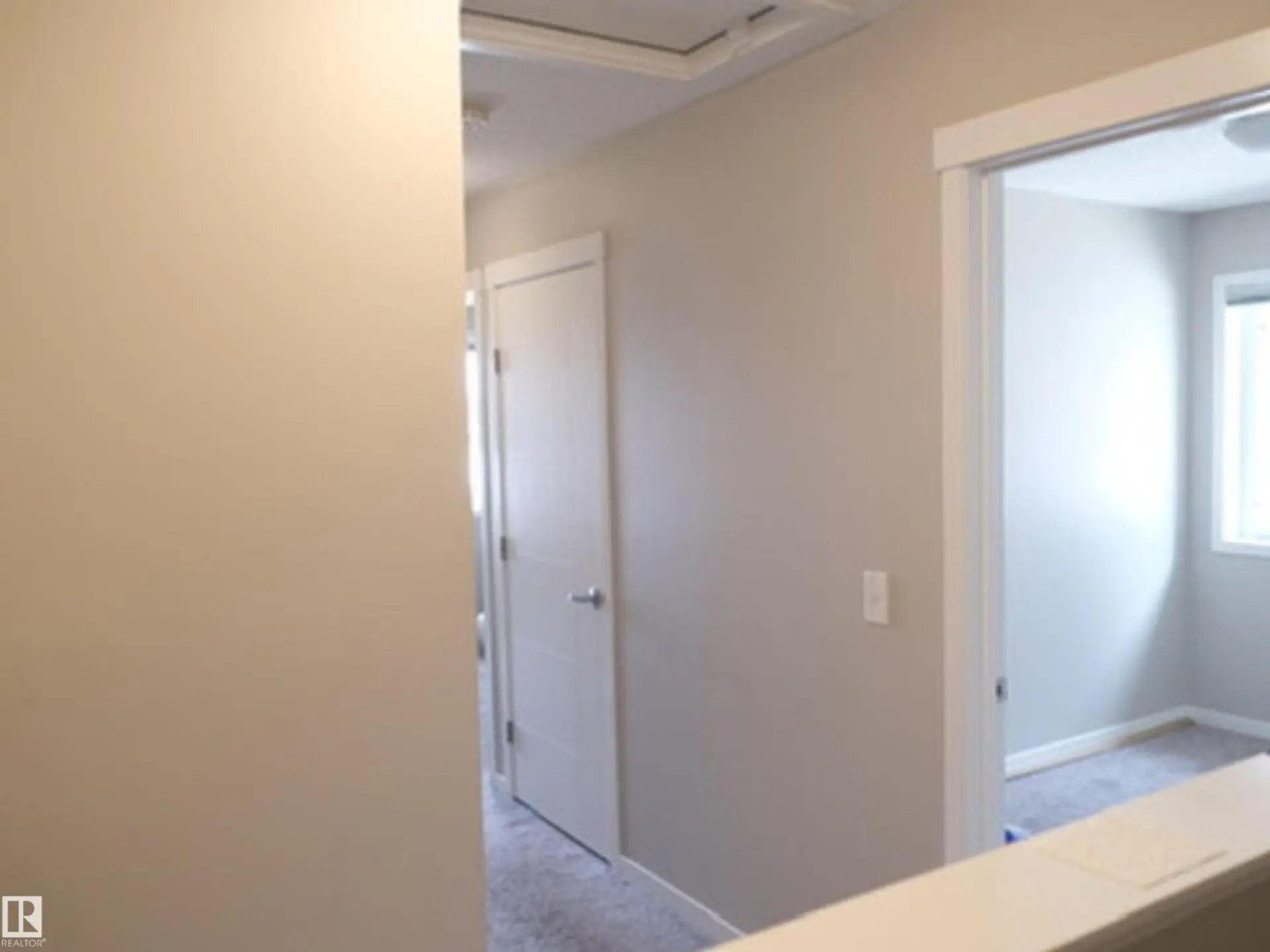 17263 9 AV SW SW - Image 10