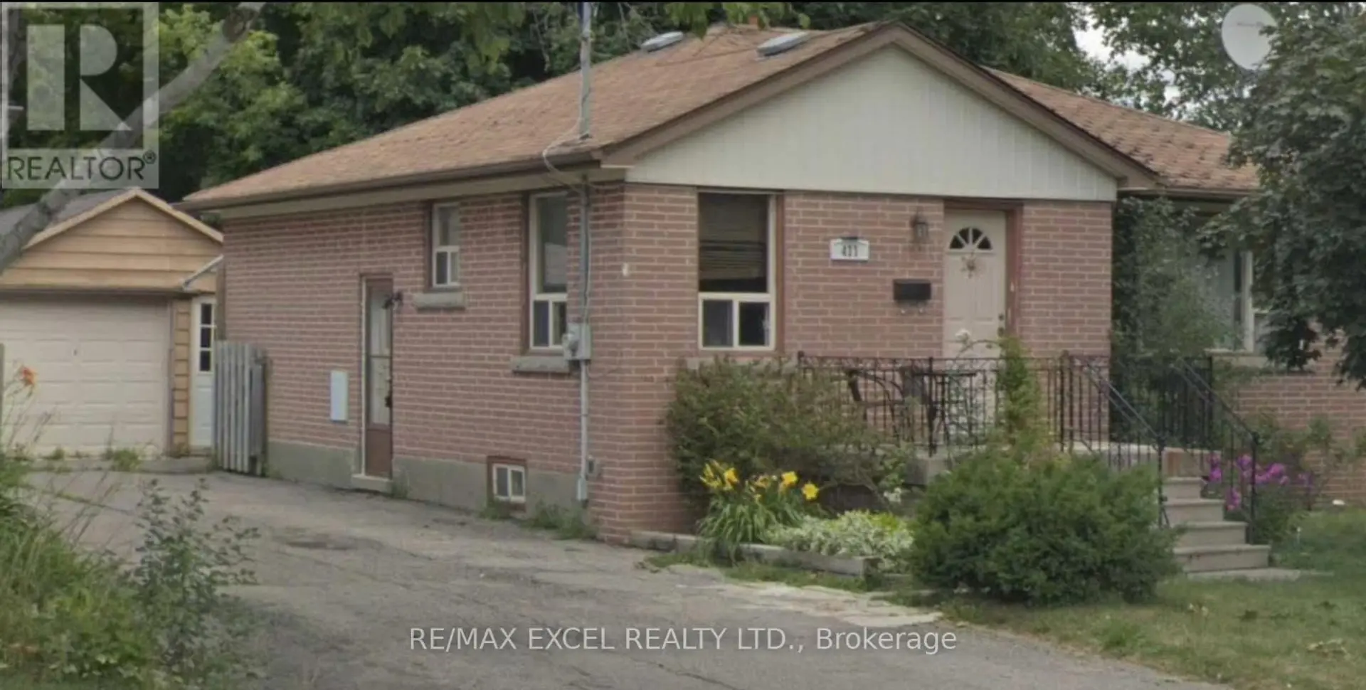 411 MARYBAY CRESCENT - Image 2