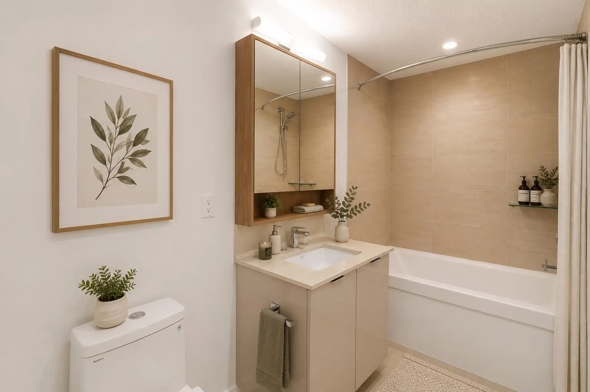 #125 108 E 8th Street - Image 7