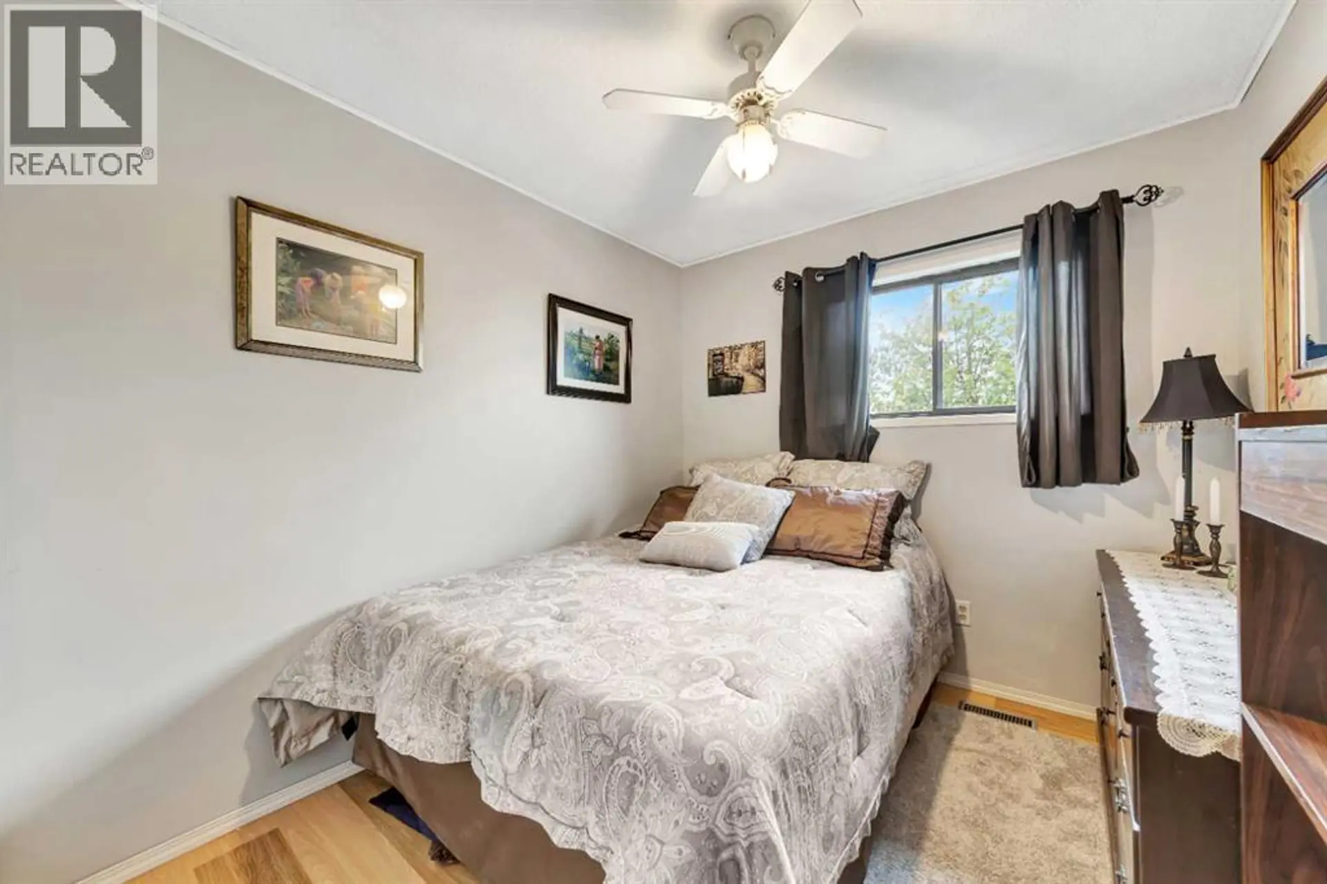 #4, 17 3 Avenue SE - Image 10
