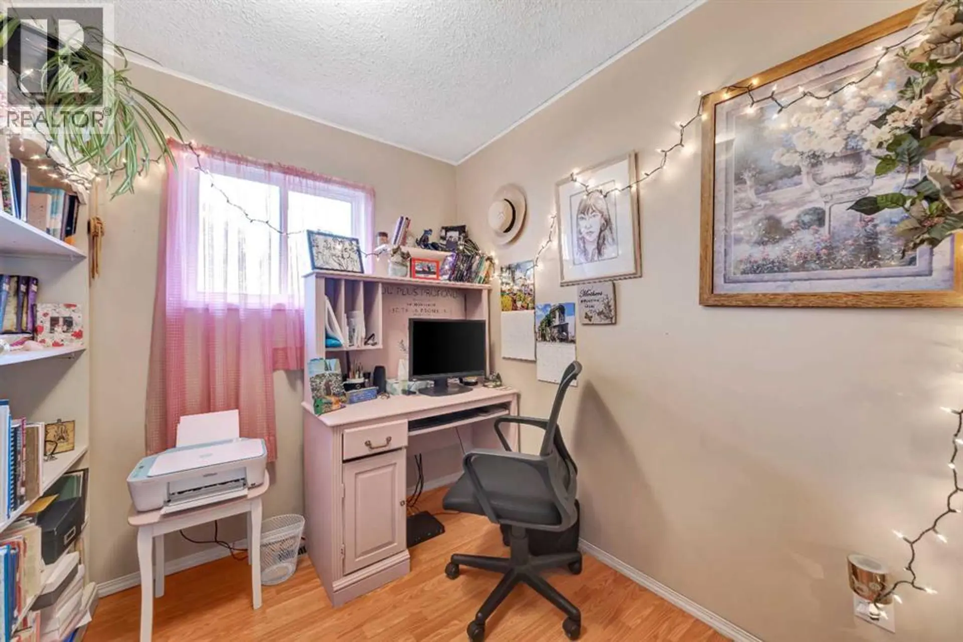 #4, 17 3 Avenue SE - Image 11
