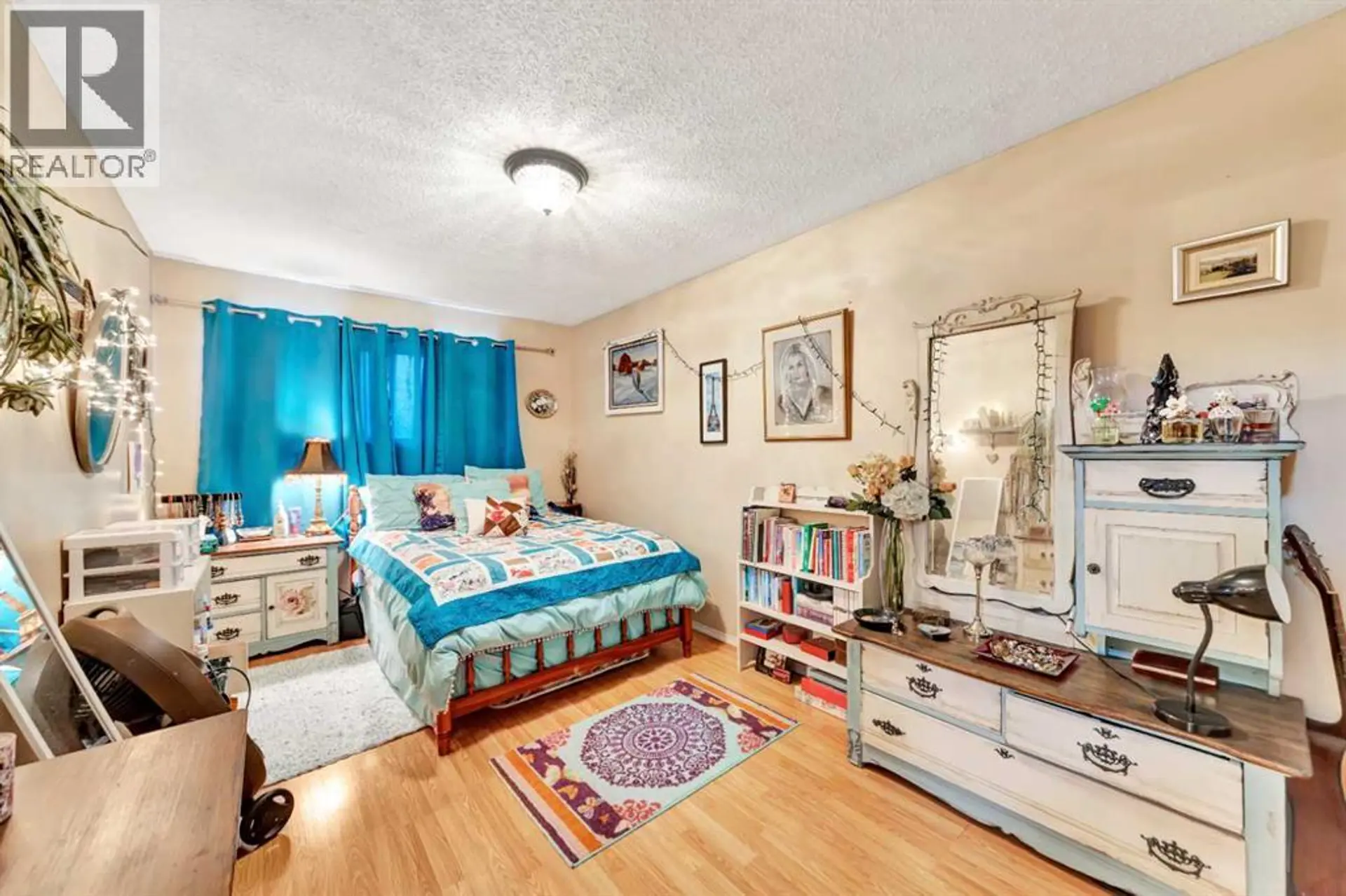 #4, 17 3 Avenue SE - Image 12