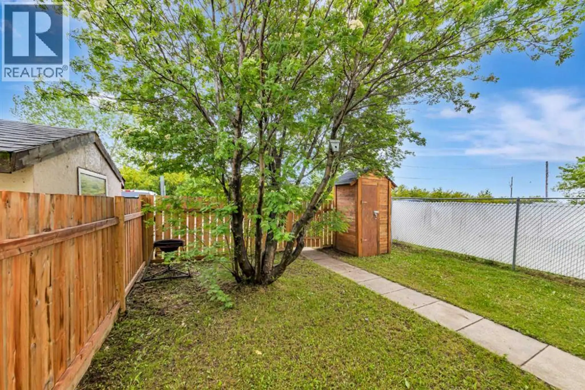 #4, 17 3 Avenue SE - Image 17